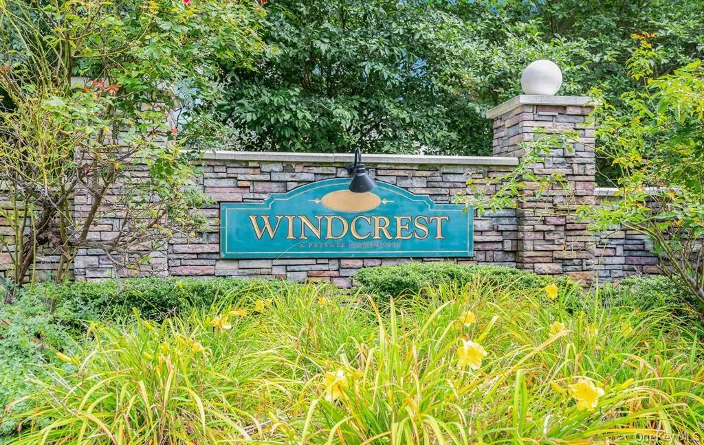 15 Scarborough Drive, Smithtown, NY, 3 Bedrooms Bedrooms, 7 Rooms Rooms,2 BathroomsBathrooms,Residential,For Rent,Scarborough,0,1012386 15 Scarborough Drive, Smithtown, NY, 3 Bedrooms Bedrooms, 7 Rooms Rooms,2 BathroomsBathrooms,Residential,For Rent,Scarborough,0,1012386