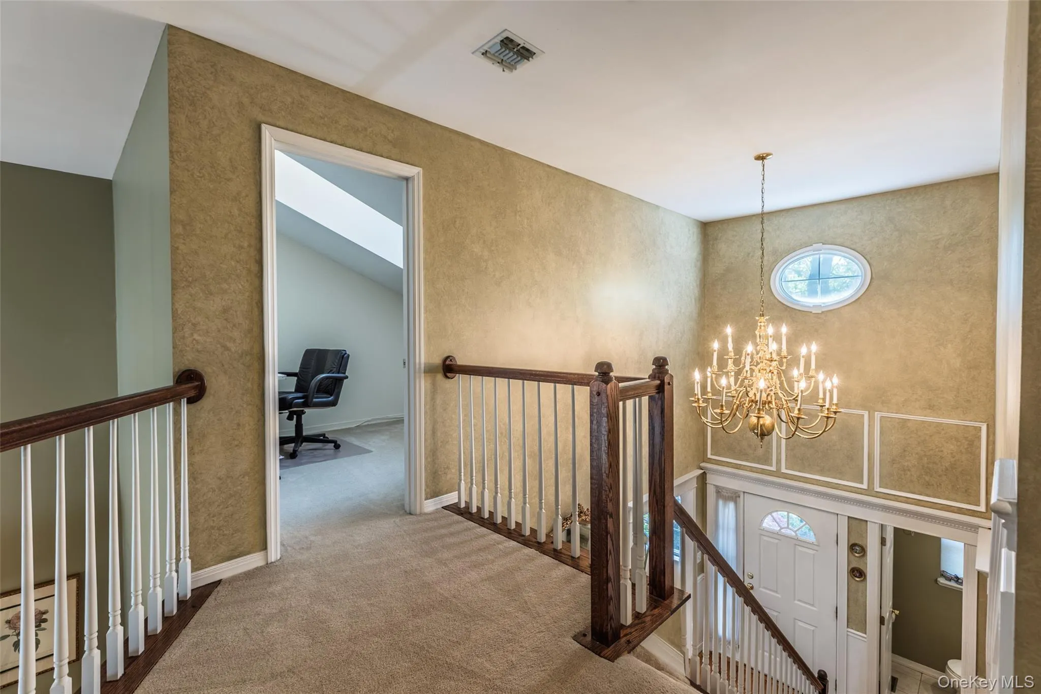 15 Scarborough Drive, Smithtown, NY, 3 Bedrooms Bedrooms, 7 Rooms Rooms,2 BathroomsBathrooms,Residential,For Rent,Scarborough,0,1012386 15 Scarborough Drive, Smithtown, NY, 3 Bedrooms Bedrooms, 7 Rooms Rooms,2 BathroomsBathrooms,Residential,For Rent,Scarborough,0,1012386