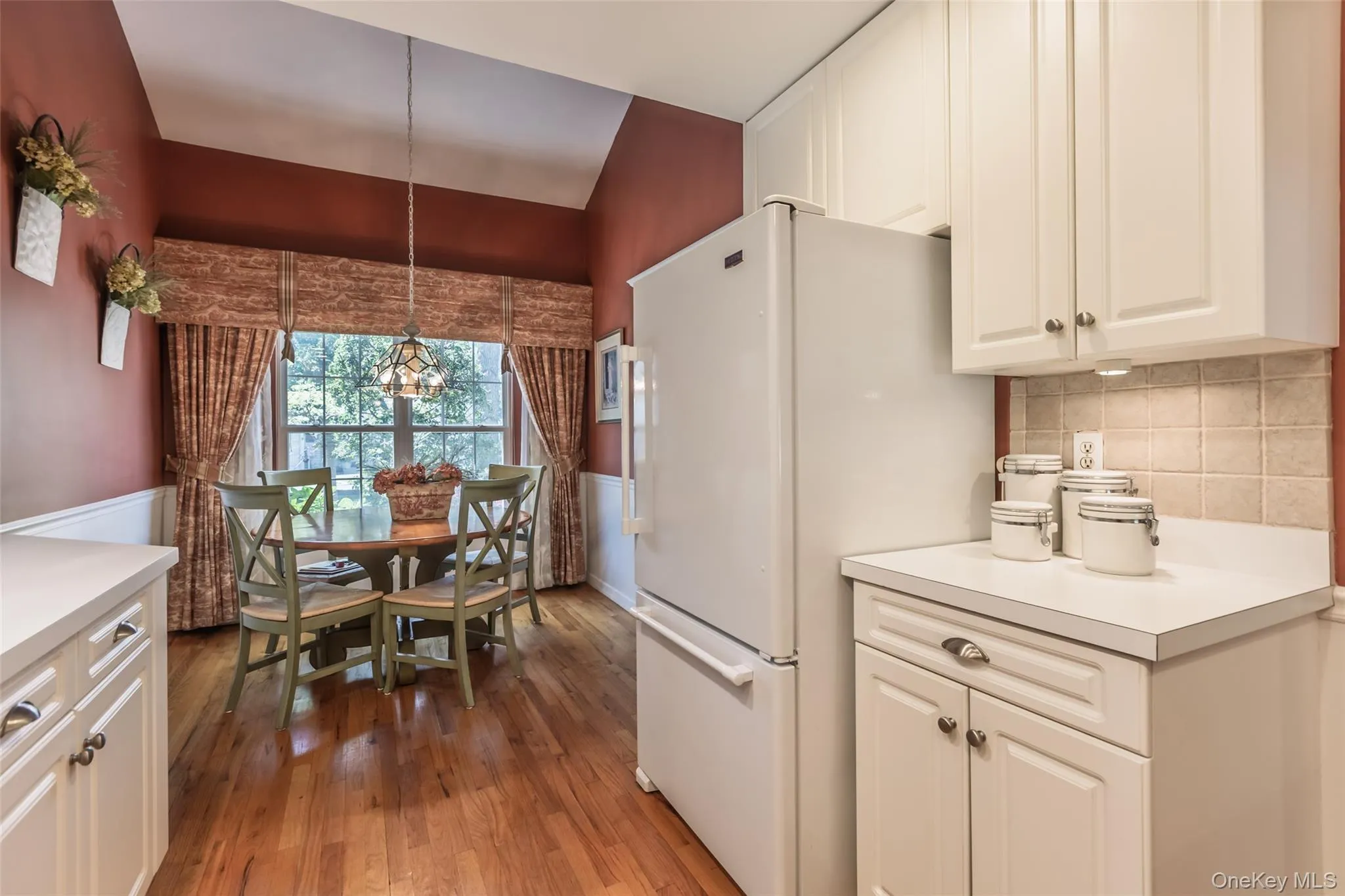 15 Scarborough Drive, Smithtown, NY, 3 Bedrooms Bedrooms, 7 Rooms Rooms,2 BathroomsBathrooms,Residential,For Rent,Scarborough,0,1012386 15 Scarborough Drive, Smithtown, NY, 3 Bedrooms Bedrooms, 7 Rooms Rooms,2 BathroomsBathrooms,Residential,For Rent,Scarborough,0,1012386