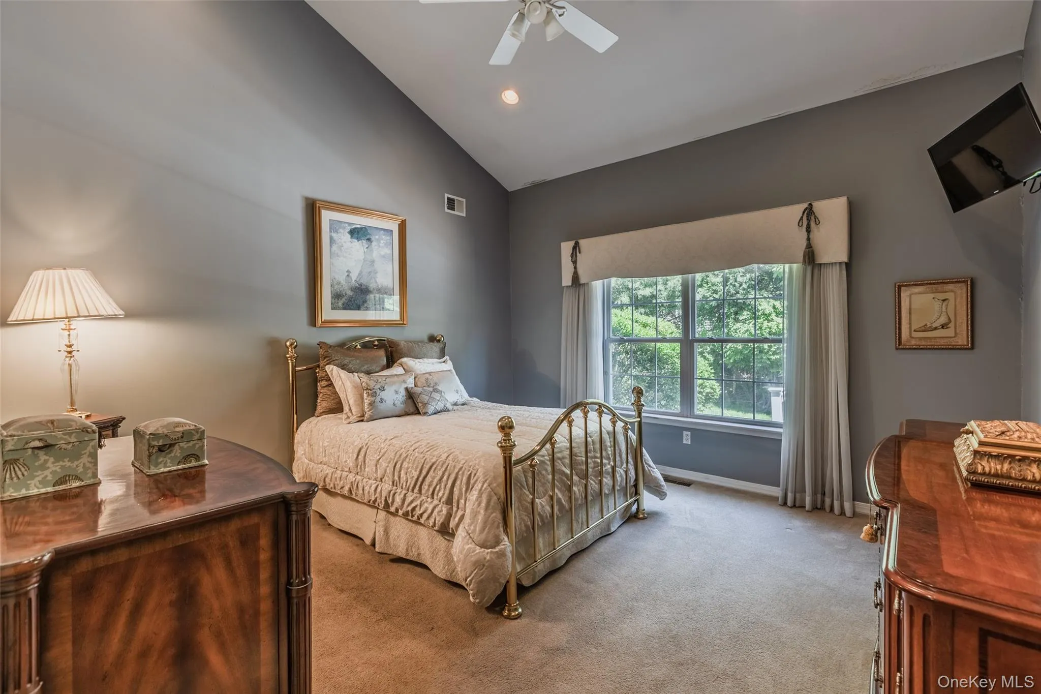 15 Scarborough Drive, Smithtown, NY, 3 Bedrooms Bedrooms, 7 Rooms Rooms,2 BathroomsBathrooms,Residential,For Rent,Scarborough,0,1012386 15 Scarborough Drive, Smithtown, NY, 3 Bedrooms Bedrooms, 7 Rooms Rooms,2 BathroomsBathrooms,Residential,For Rent,Scarborough,0,1012386
