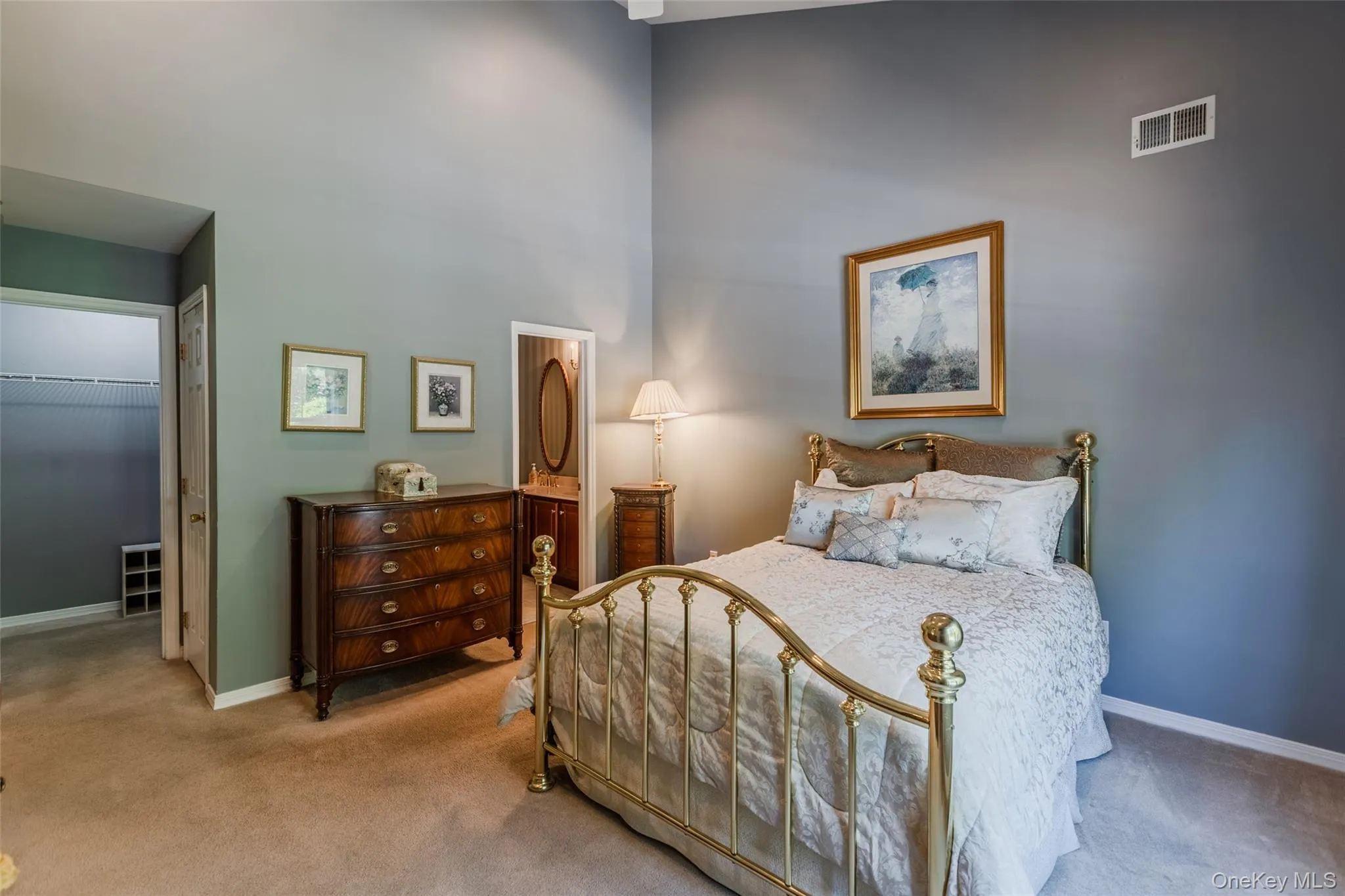 15 Scarborough Drive, Smithtown, NY, 3 Bedrooms Bedrooms, 7 Rooms Rooms,2 BathroomsBathrooms,Residential,For Rent,Scarborough,0,1012386 15 Scarborough Drive, Smithtown, NY, 3 Bedrooms Bedrooms, 7 Rooms Rooms,2 BathroomsBathrooms,Residential,For Rent,Scarborough,0,1012386