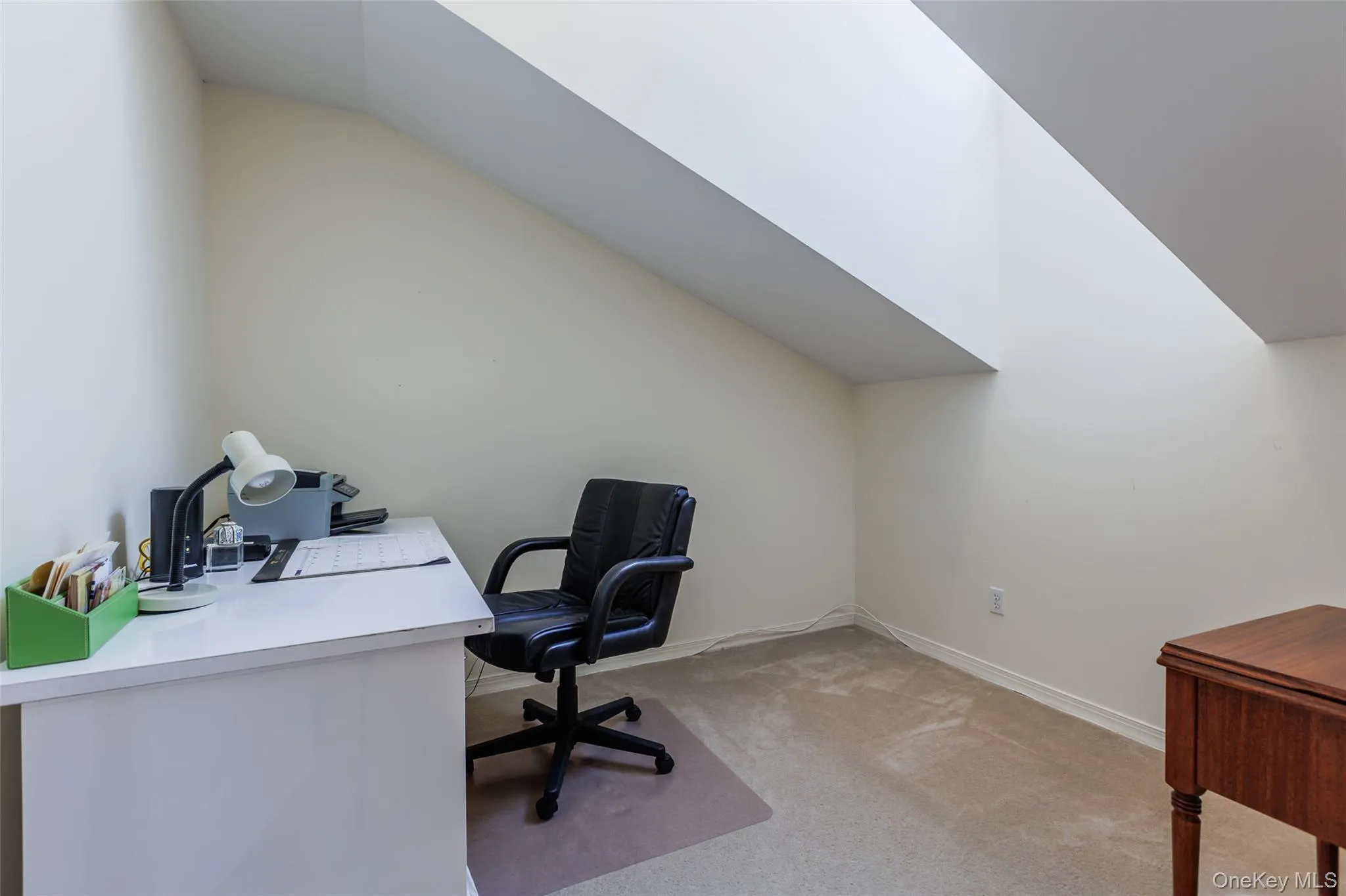 15 Scarborough Drive, Smithtown, NY, 3 Bedrooms Bedrooms, 7 Rooms Rooms,2 BathroomsBathrooms,Residential,For Rent,Scarborough,0,1012386 15 Scarborough Drive, Smithtown, NY, 3 Bedrooms Bedrooms, 7 Rooms Rooms,2 BathroomsBathrooms,Residential,For Rent,Scarborough,0,1012386