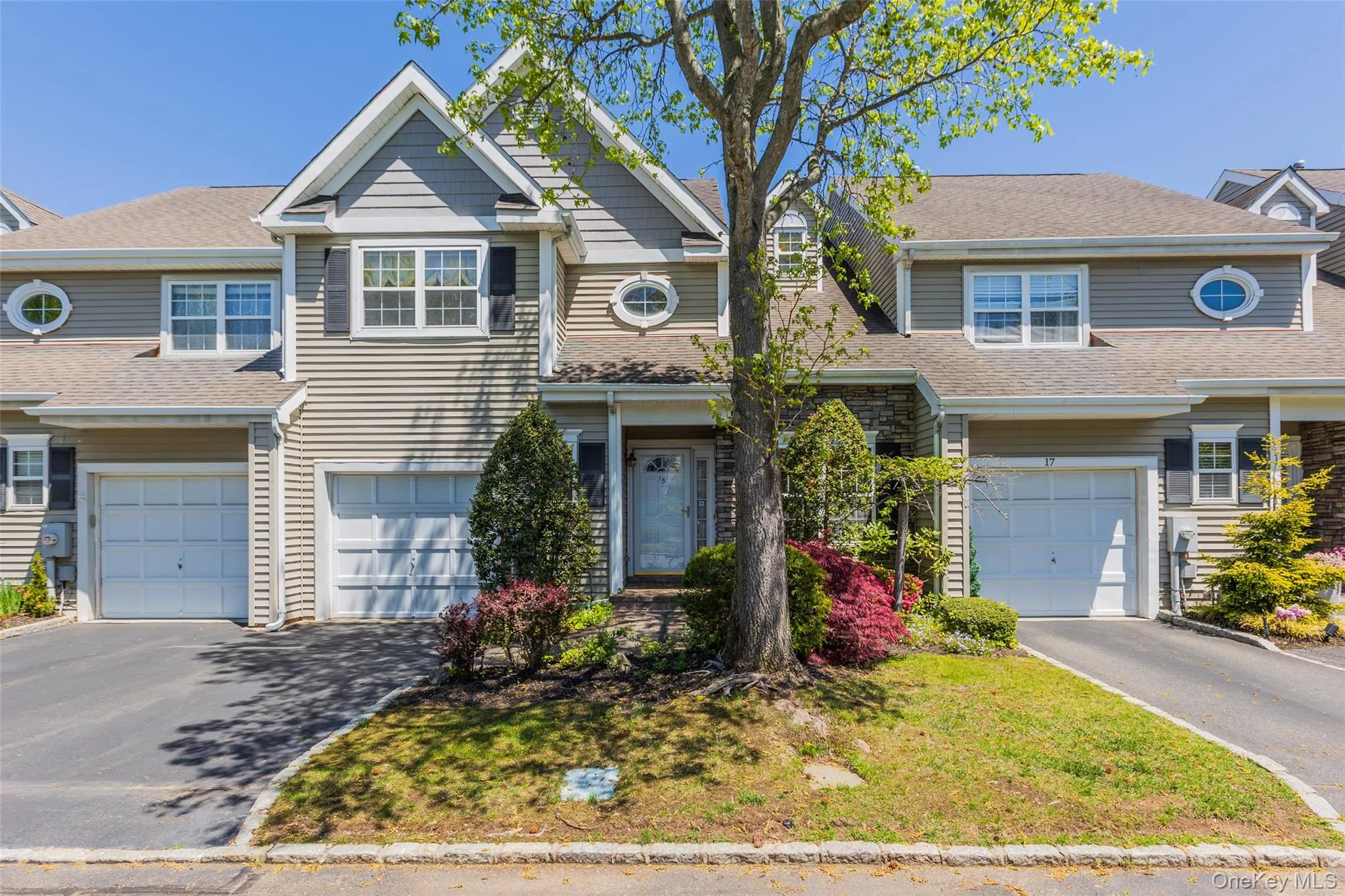 15 Scarborough Drive, Smithtown, NY, 3 Bedrooms Bedrooms, 7 Rooms Rooms,2 BathroomsBathrooms,Residential,For Rent,Scarborough,0,1012386 15 Scarborough Drive, Smithtown, NY, 3 Bedrooms Bedrooms, 7 Rooms Rooms,2 BathroomsBathrooms,Residential,For Rent,Scarborough,0,1012386