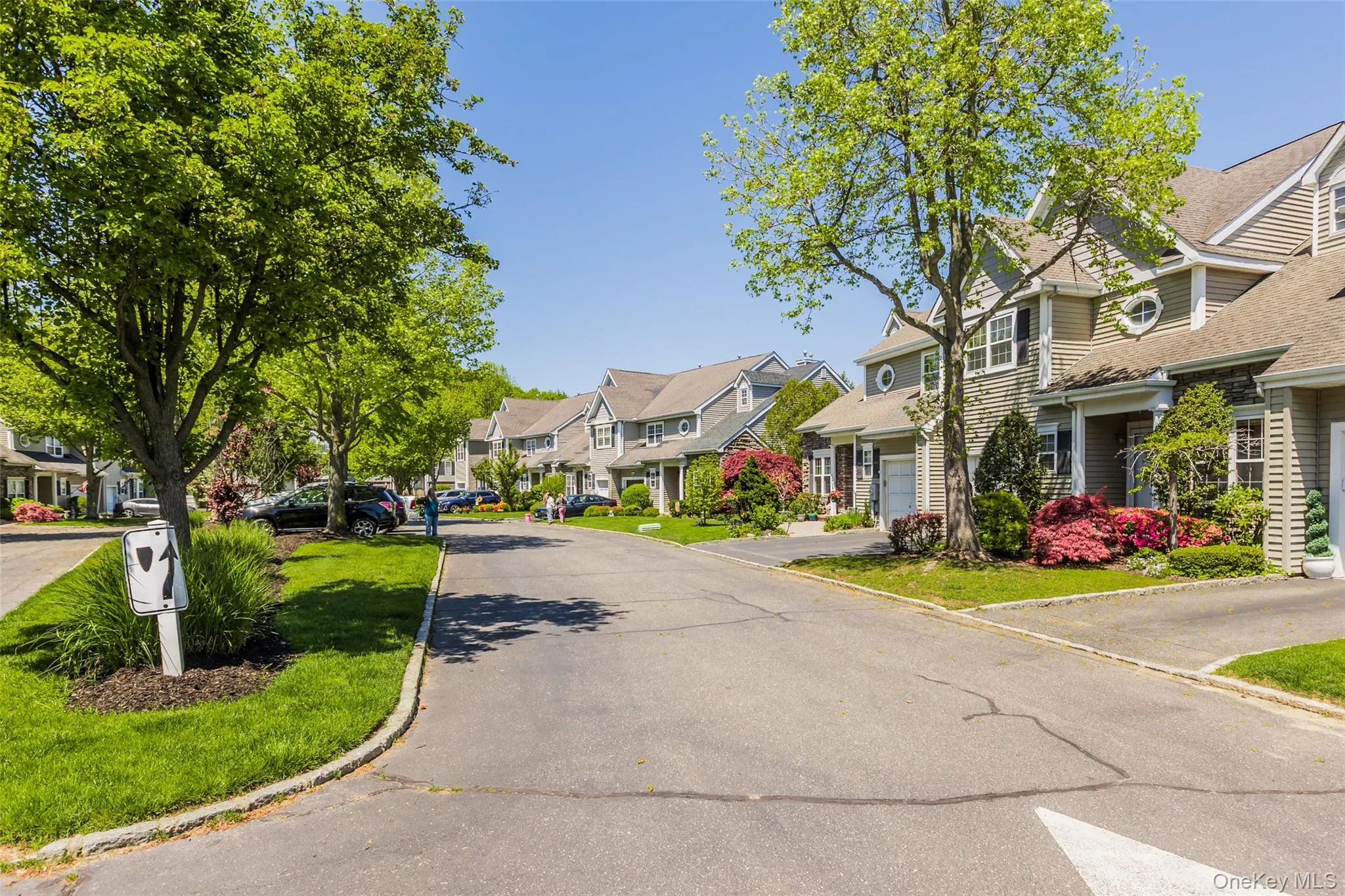 15 Scarborough Drive, Smithtown, NY, 3 Bedrooms Bedrooms, 7 Rooms Rooms,2 BathroomsBathrooms,Residential,For Rent,Scarborough,0,1012386 15 Scarborough Drive, Smithtown, NY, 3 Bedrooms Bedrooms, 7 Rooms Rooms,2 BathroomsBathrooms,Residential,For Rent,Scarborough,0,1012386