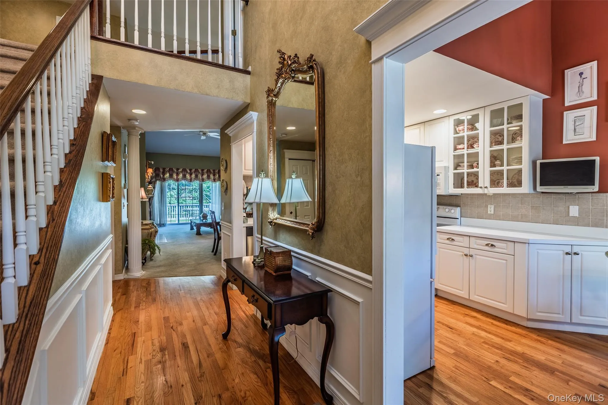 15 Scarborough Drive, Smithtown, NY, 3 Bedrooms Bedrooms, 7 Rooms Rooms,2 BathroomsBathrooms,Residential,For Rent,Scarborough,0,1012386 15 Scarborough Drive, Smithtown, NY, 3 Bedrooms Bedrooms, 7 Rooms Rooms,2 BathroomsBathrooms,Residential,For Rent,Scarborough,0,1012386