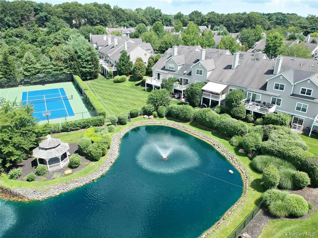 15 Scarborough Drive, Smithtown, NY, 3 Bedrooms Bedrooms, 7 Rooms Rooms,2 BathroomsBathrooms,Residential,For Rent,Scarborough,0,1012386 15 Scarborough Drive, Smithtown, NY, 3 Bedrooms Bedrooms, 7 Rooms Rooms,2 BathroomsBathrooms,Residential,For Rent,Scarborough,0,1012386