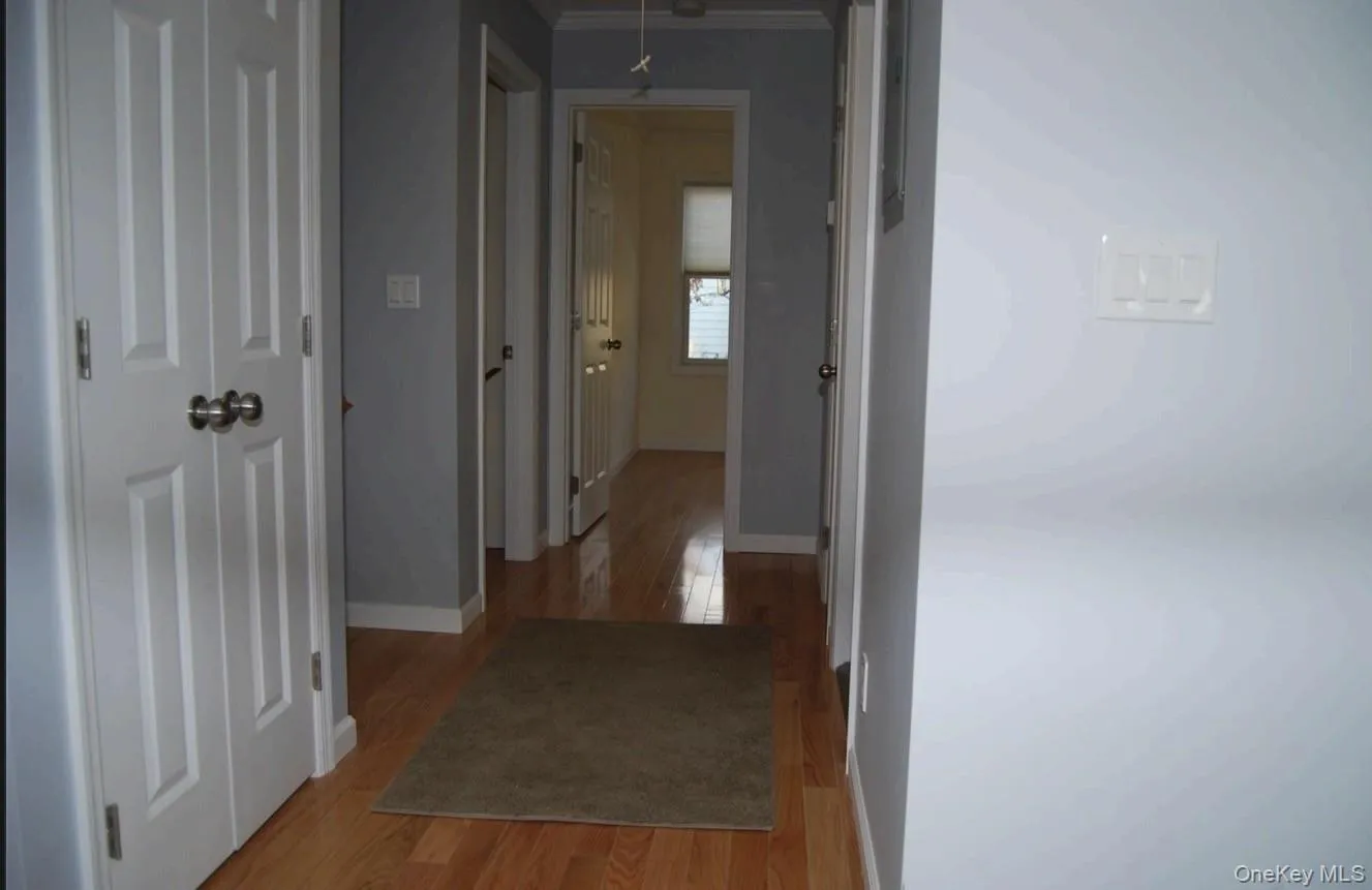 97 Coles Street, Glen Cove, NY, 2 Bedrooms Bedrooms, 4 Rooms Rooms,1 BathroomBathrooms,Residential Lease,For Rent,Coles,0,1012388 97 Coles Street, Glen Cove, NY, 2 Bedrooms Bedrooms, 4 Rooms Rooms,1 BathroomBathrooms,Residential Lease,For Rent,Coles,0,1012388