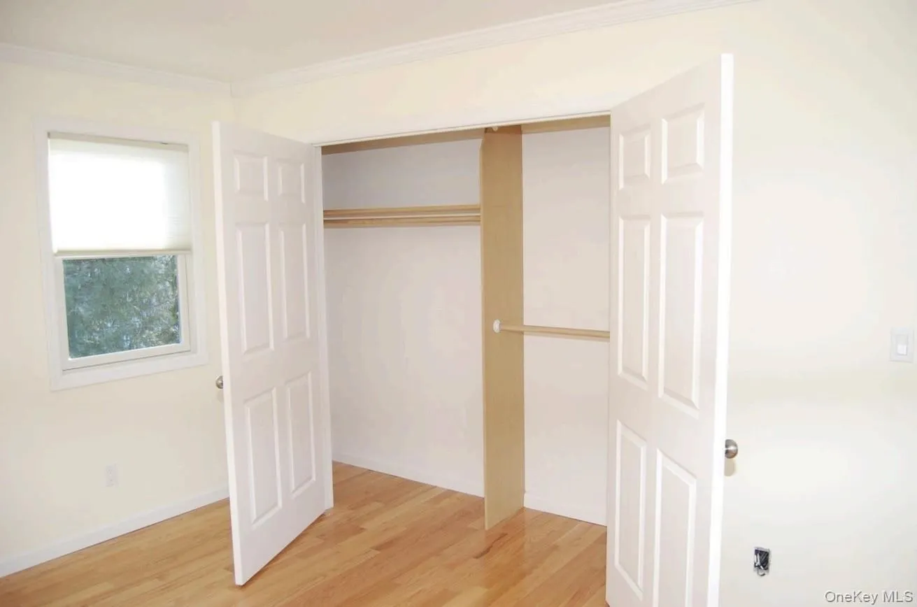 97 Coles Street, Glen Cove, NY, 2 Bedrooms Bedrooms, 4 Rooms Rooms,1 BathroomBathrooms,Residential Lease,For Rent,Coles,0,1012388 97 Coles Street, Glen Cove, NY, 2 Bedrooms Bedrooms, 4 Rooms Rooms,1 BathroomBathrooms,Residential Lease,For Rent,Coles,0,1012388