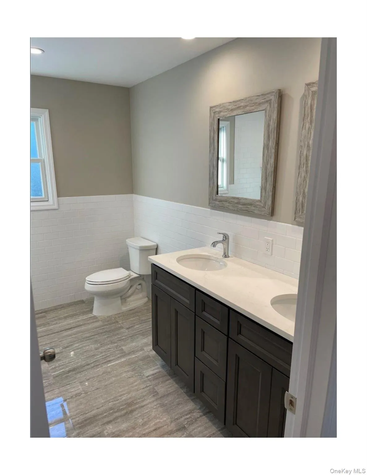 97 Coles Street, Glen Cove, NY, 2 Bedrooms Bedrooms, 4 Rooms Rooms,1 BathroomBathrooms,Residential Lease,For Rent,Coles,0,1012388 97 Coles Street, Glen Cove, NY, 2 Bedrooms Bedrooms, 4 Rooms Rooms,1 BathroomBathrooms,Residential Lease,For Rent,Coles,0,1012388