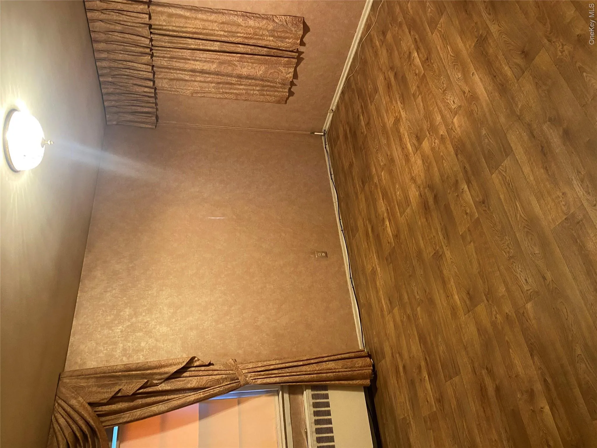 14-21 137th Street, New York, NY, 3 Bedrooms Bedrooms, 7 Rooms Rooms,1 BathroomBathrooms,Residential,For Rent,137th,0,1012390 14-21 137th Street, New York, NY, 3 Bedrooms Bedrooms, 7 Rooms Rooms,1 BathroomBathrooms,Residential,For Rent,137th,0,1012390