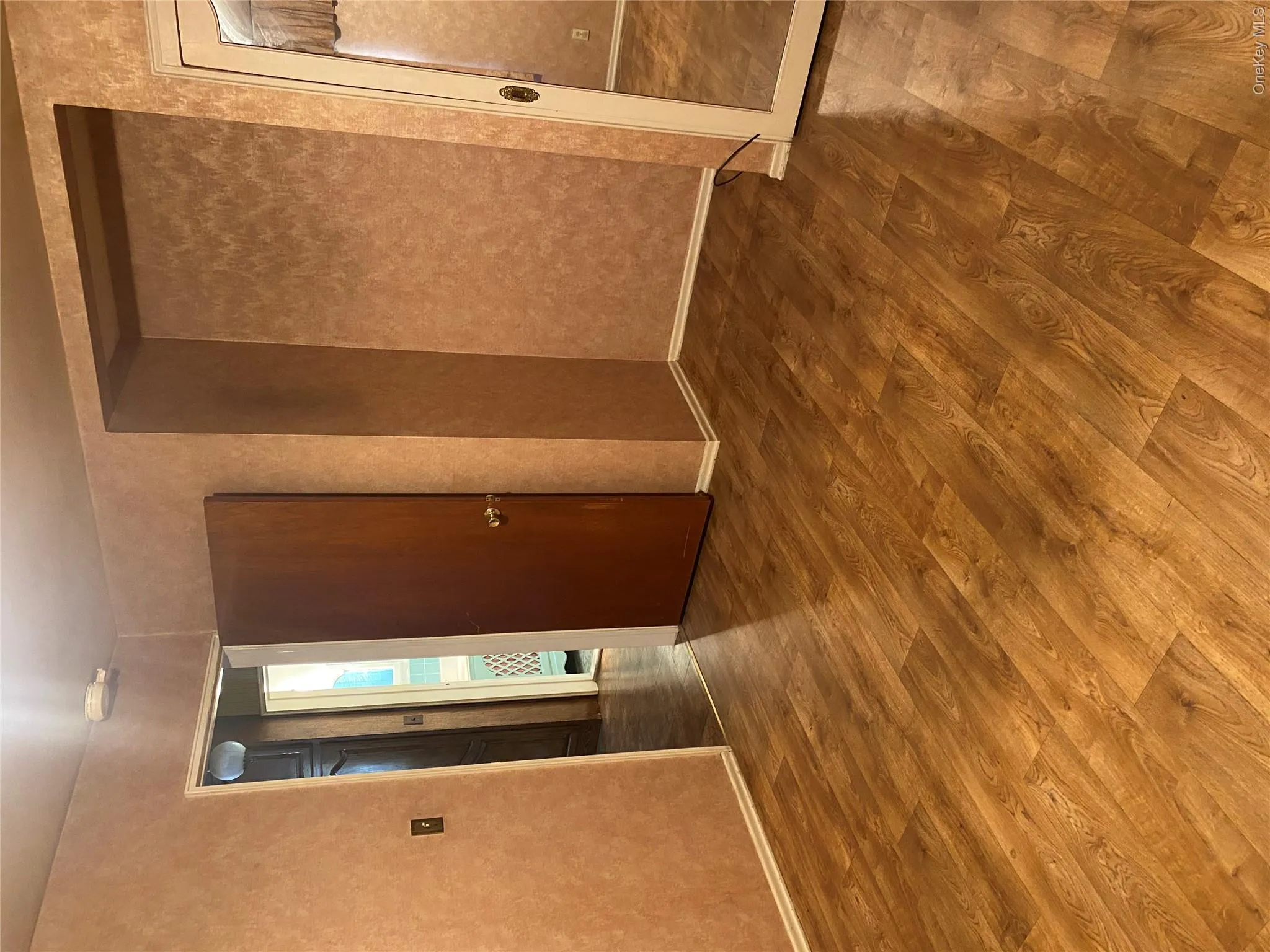 14-21 137th Street, New York, NY, 3 Bedrooms Bedrooms, 7 Rooms Rooms,1 BathroomBathrooms,Residential,For Rent,137th,0,1012390 14-21 137th Street, New York, NY, 3 Bedrooms Bedrooms, 7 Rooms Rooms,1 BathroomBathrooms,Residential,For Rent,137th,0,1012390