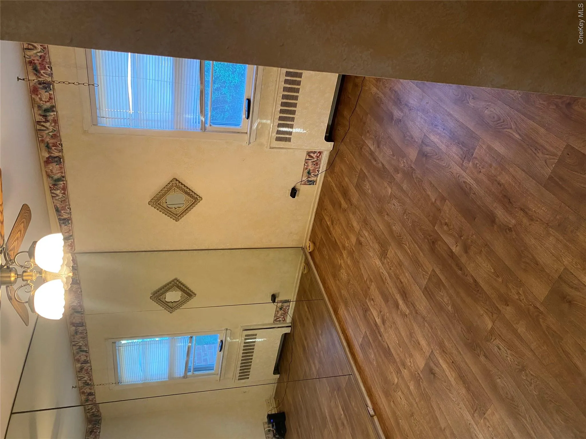 14-21 137th Street, New York, NY, 3 Bedrooms Bedrooms, 7 Rooms Rooms,1 BathroomBathrooms,Residential,For Rent,137th,0,1012390 14-21 137th Street, New York, NY, 3 Bedrooms Bedrooms, 7 Rooms Rooms,1 BathroomBathrooms,Residential,For Rent,137th,0,1012390