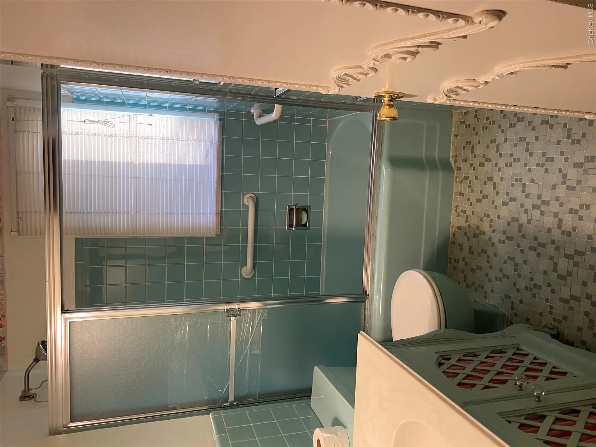 14-21 137th Street, New York, NY, 3 Bedrooms Bedrooms, 7 Rooms Rooms,1 BathroomBathrooms,Residential,For Rent,137th,0,1012390 14-21 137th Street, New York, NY, 3 Bedrooms Bedrooms, 7 Rooms Rooms,1 BathroomBathrooms,Residential,For Rent,137th,0,1012390