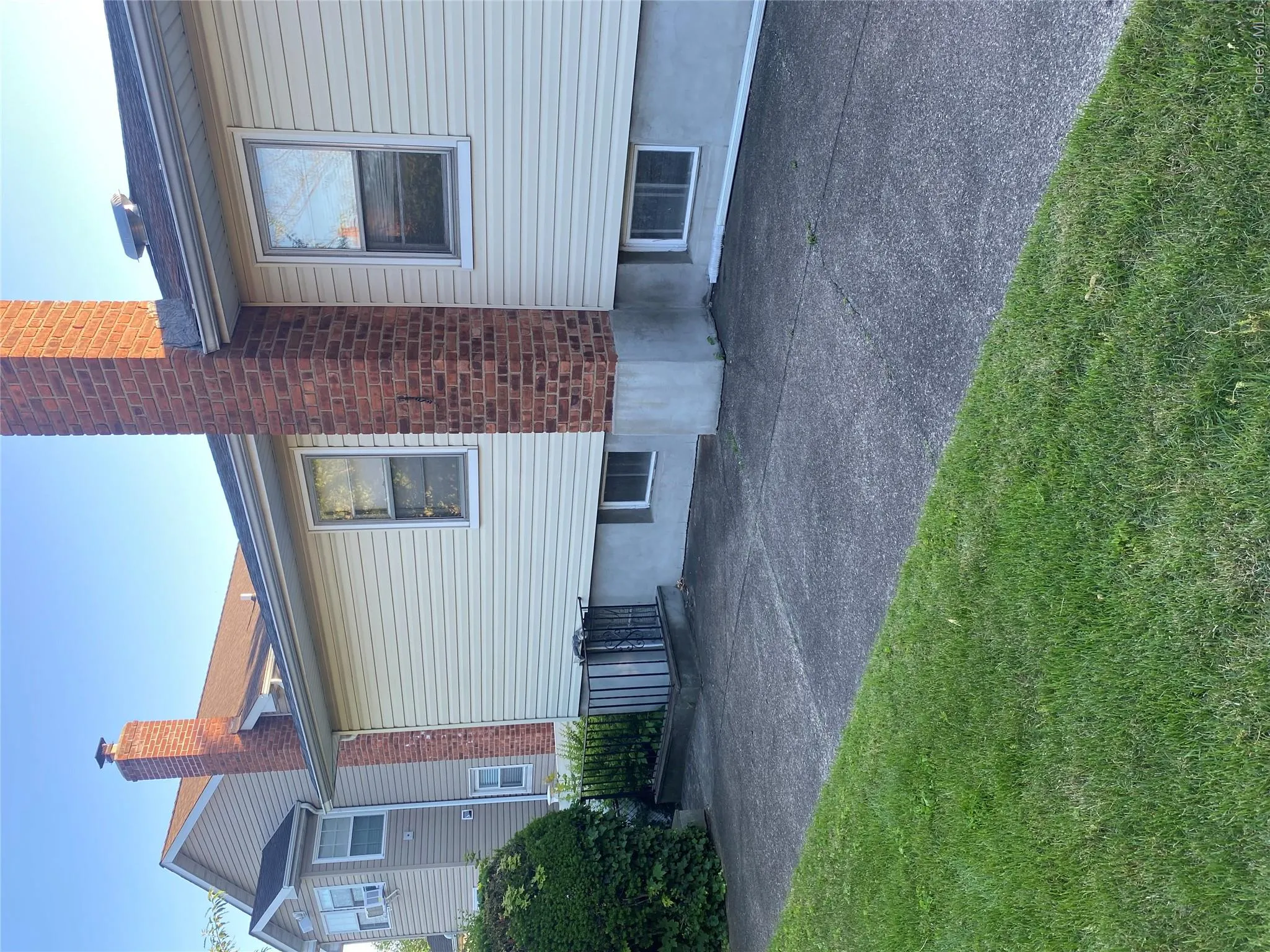 14-21 137th Street, New York, NY, 3 Bedrooms Bedrooms, 7 Rooms Rooms,1 BathroomBathrooms,Residential,For Rent,137th,0,1012390 14-21 137th Street, New York, NY, 3 Bedrooms Bedrooms, 7 Rooms Rooms,1 BathroomBathrooms,Residential,For Rent,137th,0,1012390