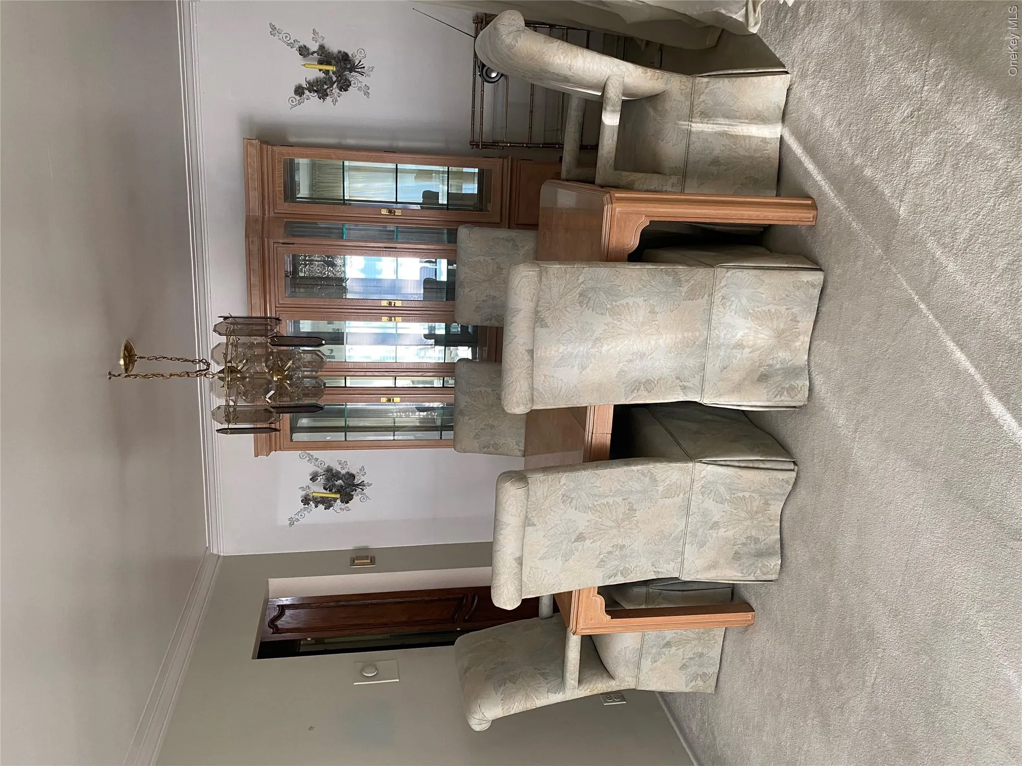 14-21 137th Street, New York, NY, 3 Bedrooms Bedrooms, 7 Rooms Rooms,1 BathroomBathrooms,Residential,For Rent,137th,0,1012390 14-21 137th Street, New York, NY, 3 Bedrooms Bedrooms, 7 Rooms Rooms,1 BathroomBathrooms,Residential,For Rent,137th,0,1012390