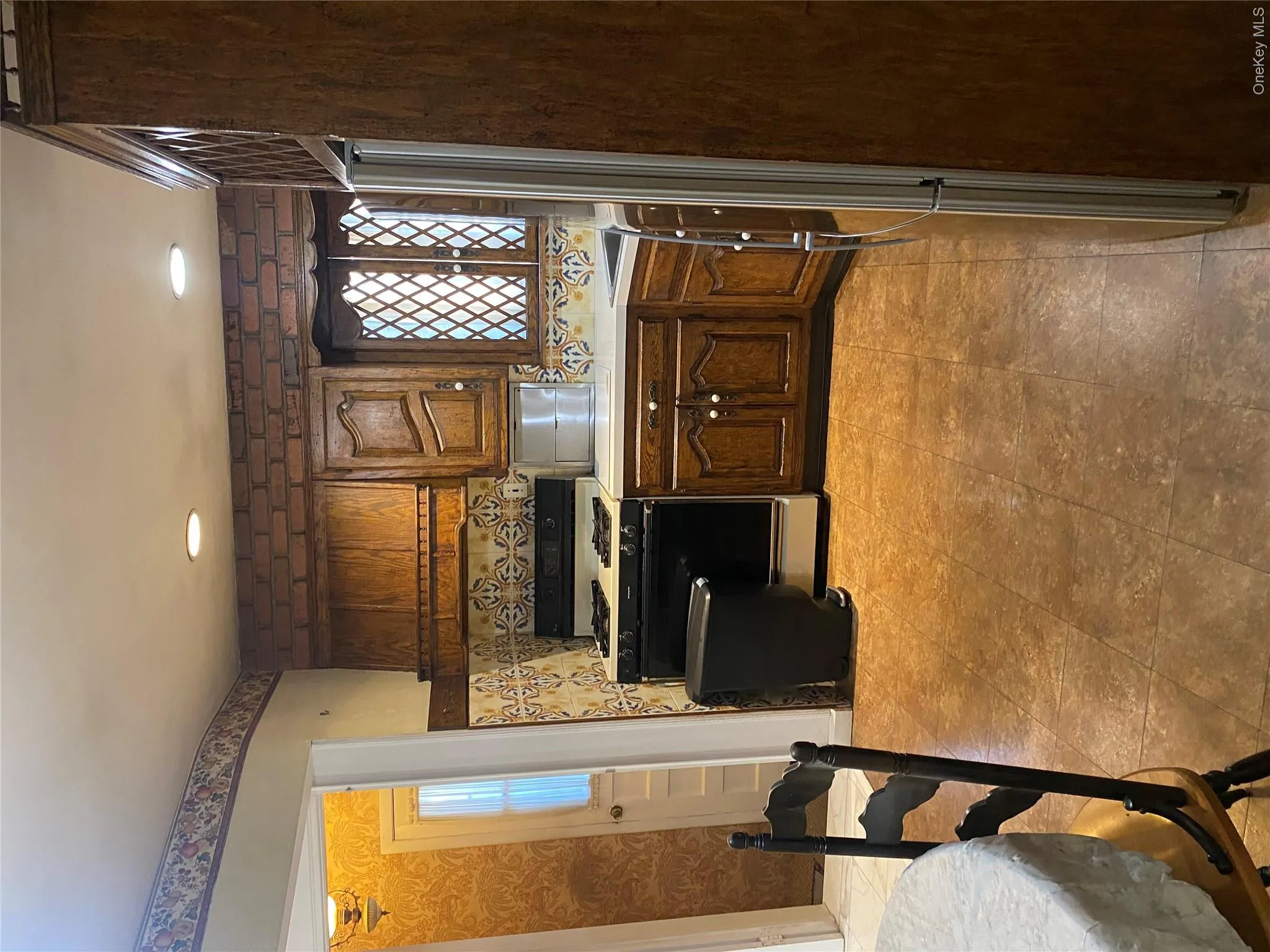 14-21 137th Street, New York, NY, 3 Bedrooms Bedrooms, 7 Rooms Rooms,1 BathroomBathrooms,Residential,For Rent,137th,0,1012390 14-21 137th Street, New York, NY, 3 Bedrooms Bedrooms, 7 Rooms Rooms,1 BathroomBathrooms,Residential,For Rent,137th,0,1012390