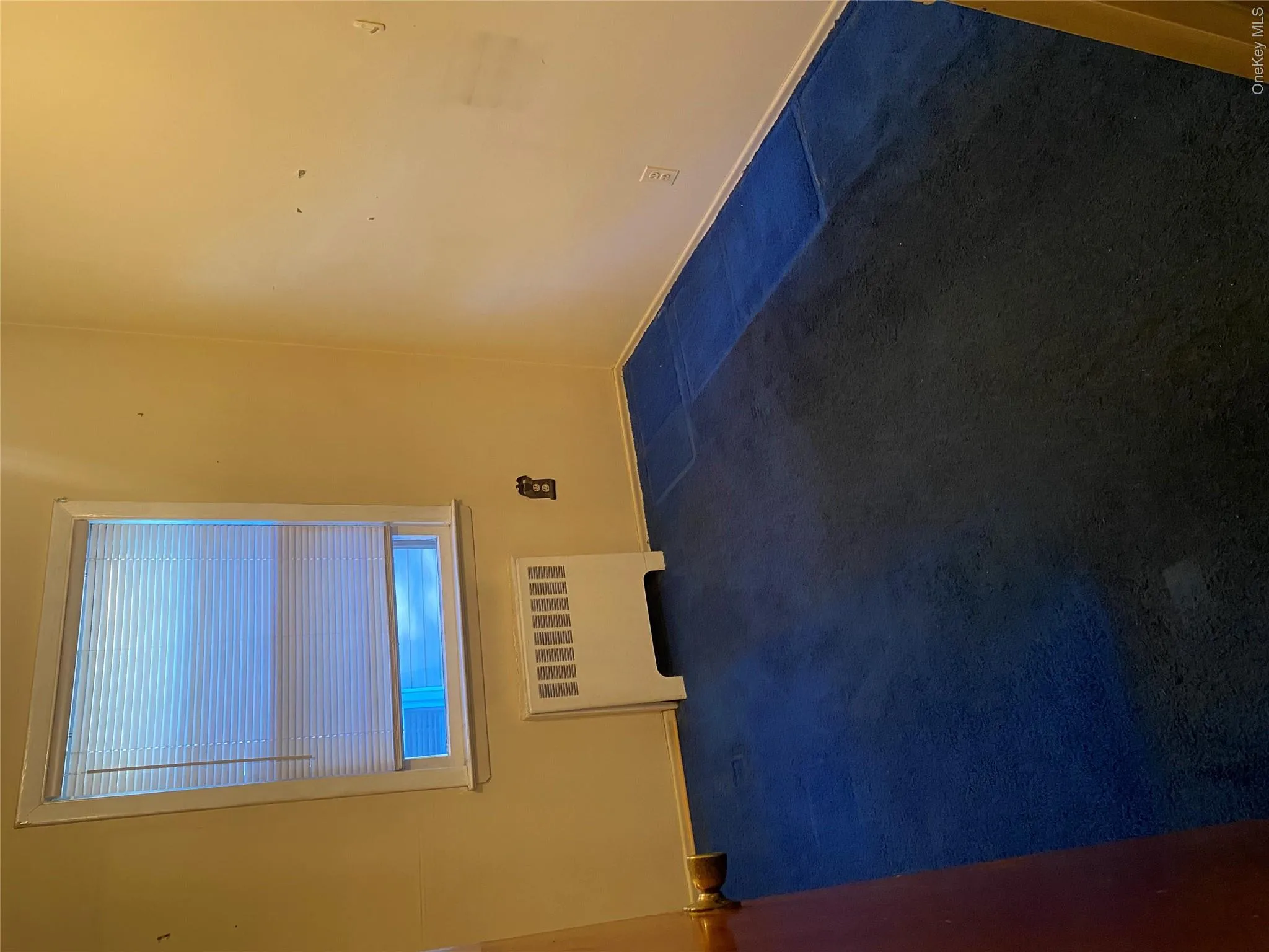 14-21 137th Street, New York, NY, 3 Bedrooms Bedrooms, 7 Rooms Rooms,1 BathroomBathrooms,Residential,For Rent,137th,0,1012390 14-21 137th Street, New York, NY, 3 Bedrooms Bedrooms, 7 Rooms Rooms,1 BathroomBathrooms,Residential,For Rent,137th,0,1012390