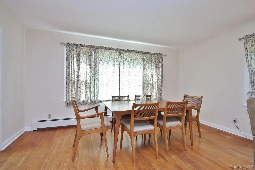 Current use for dining room table Current use for dining room table