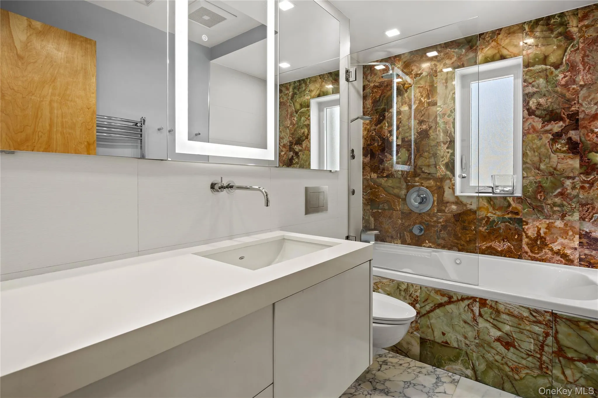 6361 76th Street, New York, NY, 3 Bedrooms Bedrooms, 8 Rooms Rooms,2 BathroomsBathrooms,Residential,For Rent,76th,0,1012393 6361 76th Street, New York, NY, 3 Bedrooms Bedrooms, 8 Rooms Rooms,2 BathroomsBathrooms,Residential,For Rent,76th,0,1012393