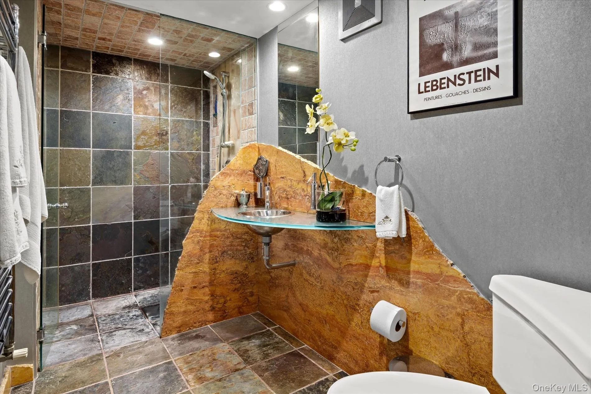 6361 76th Street, New York, NY, 3 Bedrooms Bedrooms, 8 Rooms Rooms,2 BathroomsBathrooms,Residential,For Rent,76th,0,1012393 6361 76th Street, New York, NY, 3 Bedrooms Bedrooms, 8 Rooms Rooms,2 BathroomsBathrooms,Residential,For Rent,76th,0,1012393