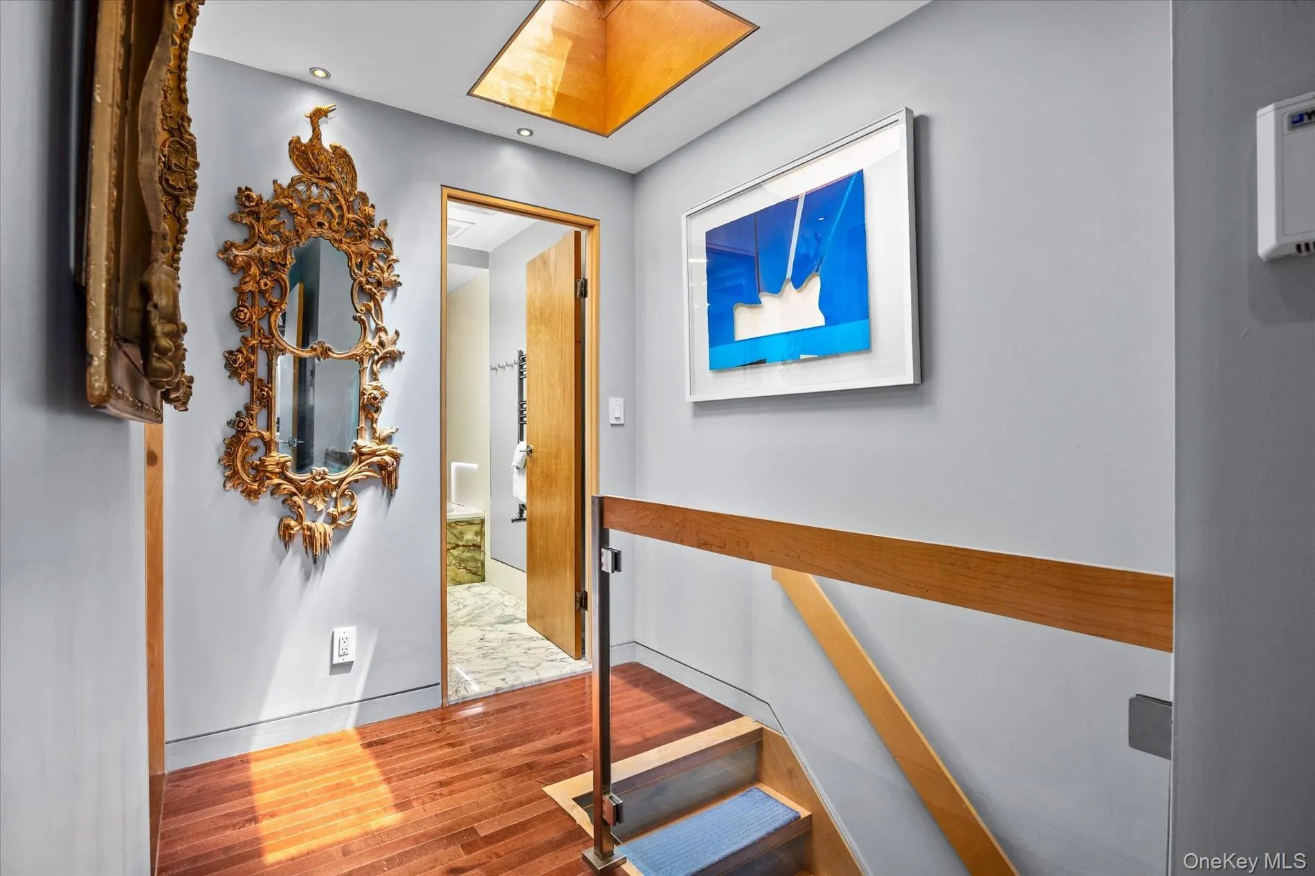 6361 76th Street, New York, NY, 3 Bedrooms Bedrooms, 8 Rooms Rooms,2 BathroomsBathrooms,Residential,For Rent,76th,0,1012393 6361 76th Street, New York, NY, 3 Bedrooms Bedrooms, 8 Rooms Rooms,2 BathroomsBathrooms,Residential,For Rent,76th,0,1012393