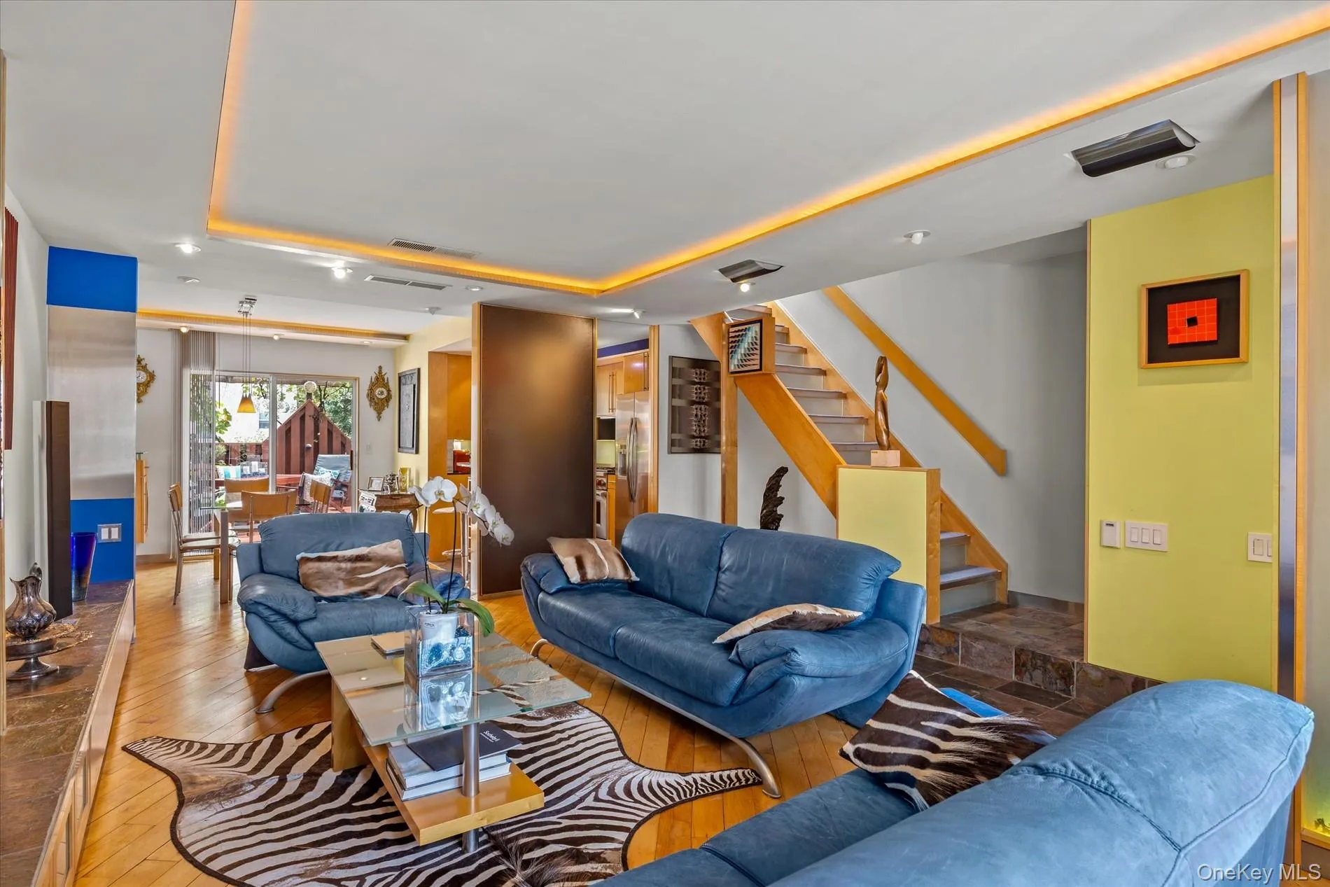 6361 76th Street, New York, NY, 3 Bedrooms Bedrooms, 8 Rooms Rooms,2 BathroomsBathrooms,Residential,For Rent,76th,0,1012393 6361 76th Street, New York, NY, 3 Bedrooms Bedrooms, 8 Rooms Rooms,2 BathroomsBathrooms,Residential,For Rent,76th,0,1012393