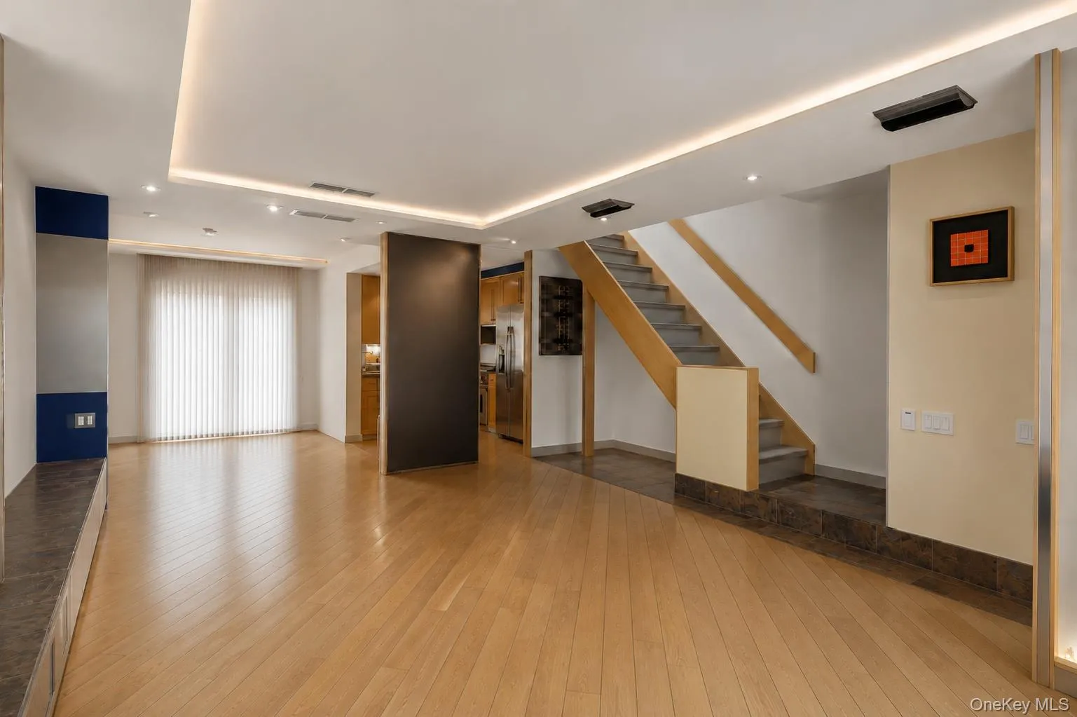 6361 76th Street, New York, NY, 3 Bedrooms Bedrooms, 8 Rooms Rooms,2 BathroomsBathrooms,Residential,For Rent,76th,0,1012393 6361 76th Street, New York, NY, 3 Bedrooms Bedrooms, 8 Rooms Rooms,2 BathroomsBathrooms,Residential,For Rent,76th,0,1012393