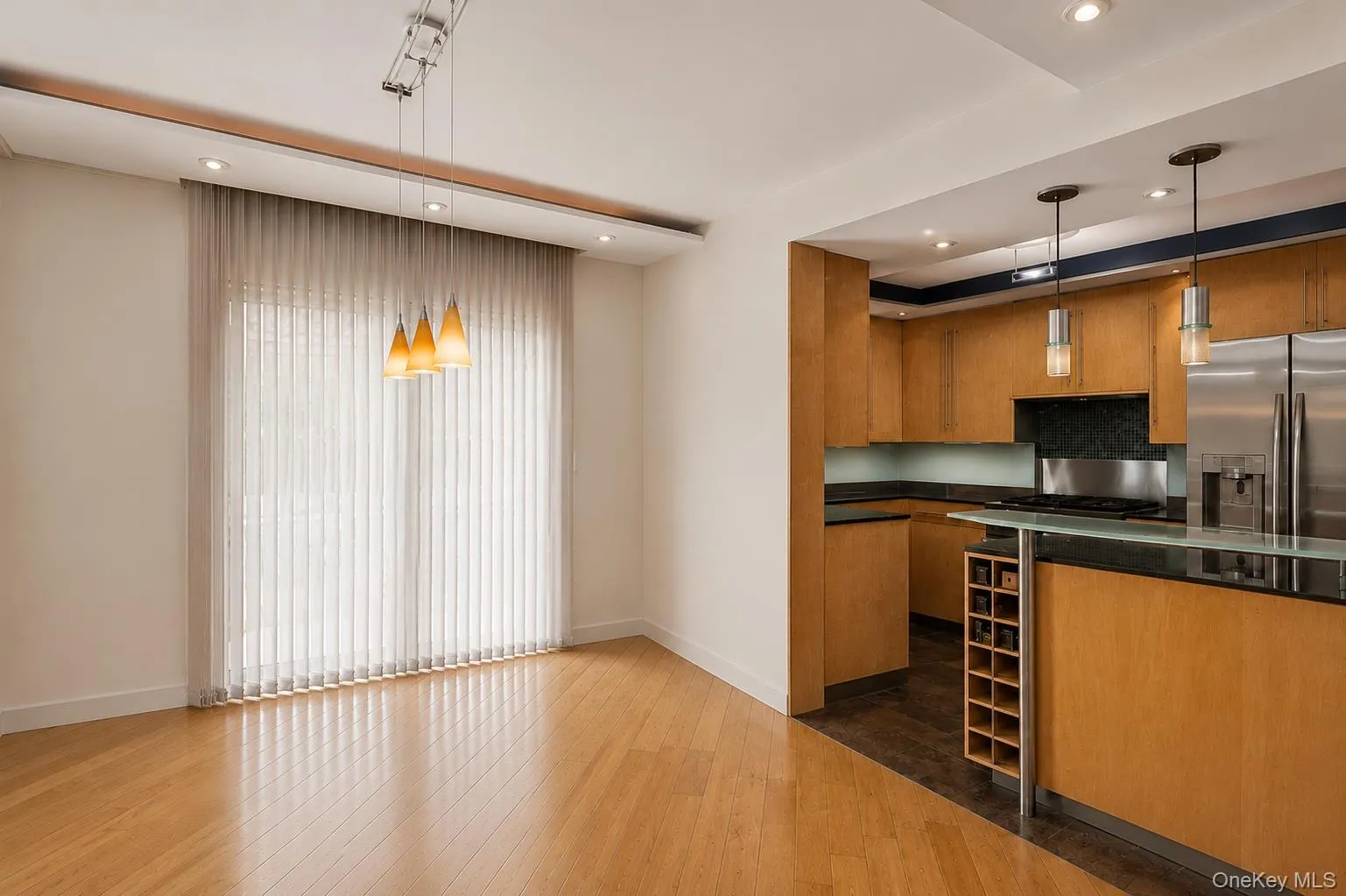 6361 76th Street, New York, NY, 3 Bedrooms Bedrooms, 8 Rooms Rooms,2 BathroomsBathrooms,Residential,For Rent,76th,0,1012393 6361 76th Street, New York, NY, 3 Bedrooms Bedrooms, 8 Rooms Rooms,2 BathroomsBathrooms,Residential,For Rent,76th,0,1012393