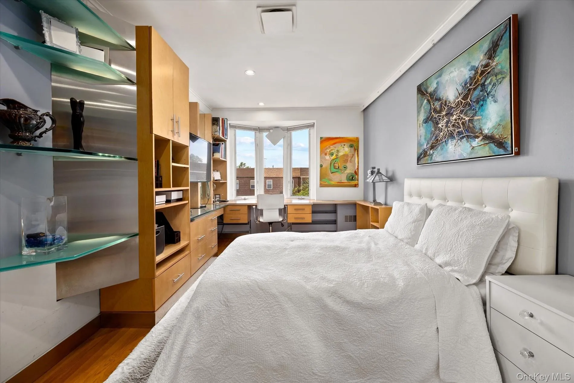 6361 76th Street, New York, NY, 3 Bedrooms Bedrooms, 8 Rooms Rooms,2 BathroomsBathrooms,Residential,For Rent,76th,0,1012393 6361 76th Street, New York, NY, 3 Bedrooms Bedrooms, 8 Rooms Rooms,2 BathroomsBathrooms,Residential,For Rent,76th,0,1012393