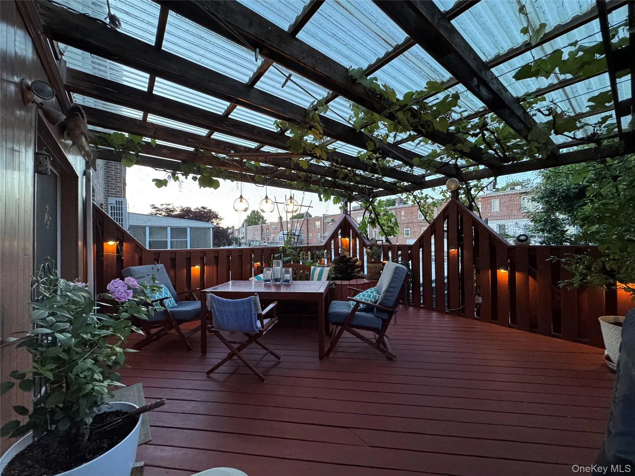 6361 76th Street, New York, NY, 3 Bedrooms Bedrooms, 8 Rooms Rooms,2 BathroomsBathrooms,Residential,For Rent,76th,0,1012393 6361 76th Street, New York, NY, 3 Bedrooms Bedrooms, 8 Rooms Rooms,2 BathroomsBathrooms,Residential,For Rent,76th,0,1012393