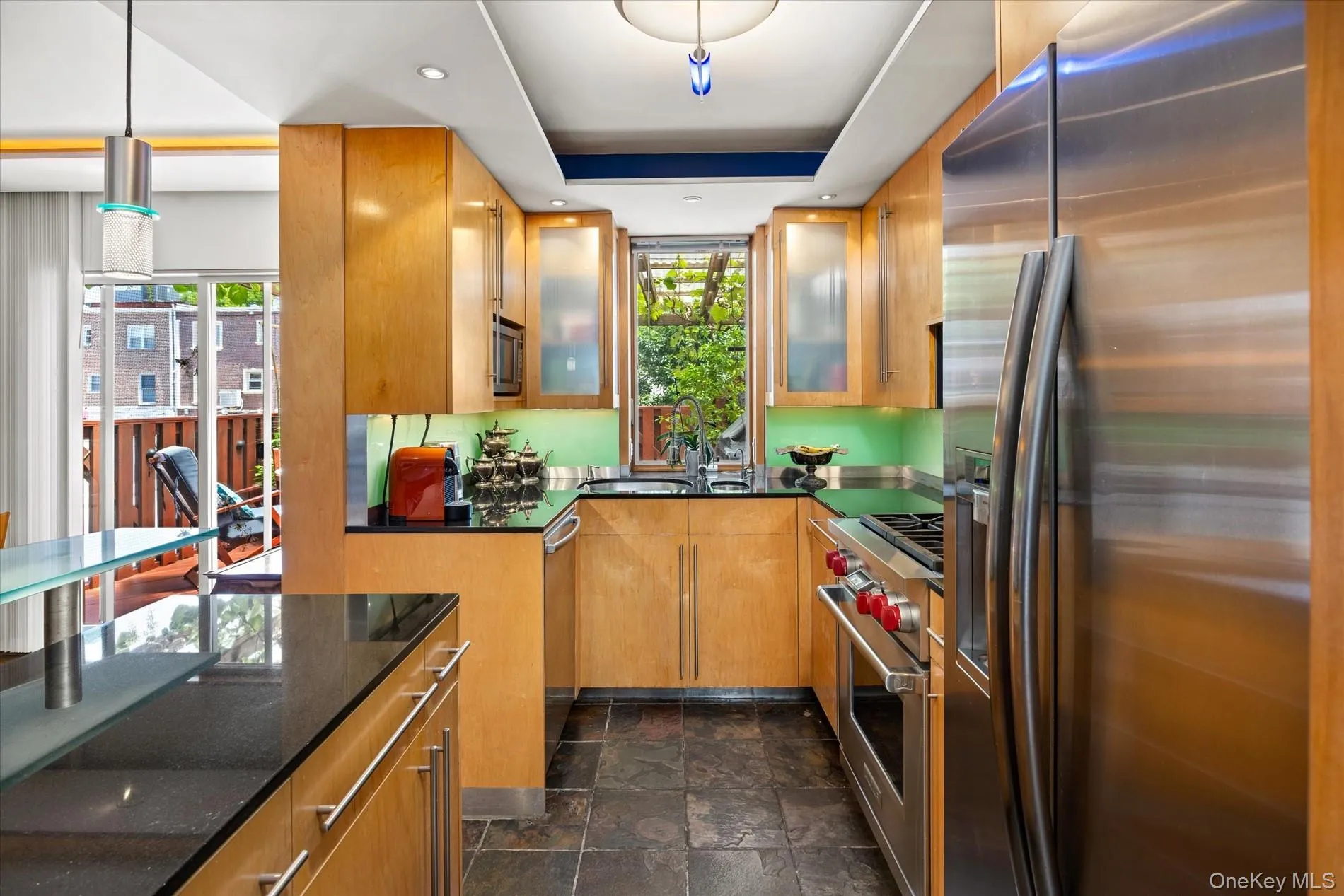 6361 76th Street, New York, NY, 3 Bedrooms Bedrooms, 8 Rooms Rooms,2 BathroomsBathrooms,Residential,For Rent,76th,0,1012393 6361 76th Street, New York, NY, 3 Bedrooms Bedrooms, 8 Rooms Rooms,2 BathroomsBathrooms,Residential,For Rent,76th,0,1012393