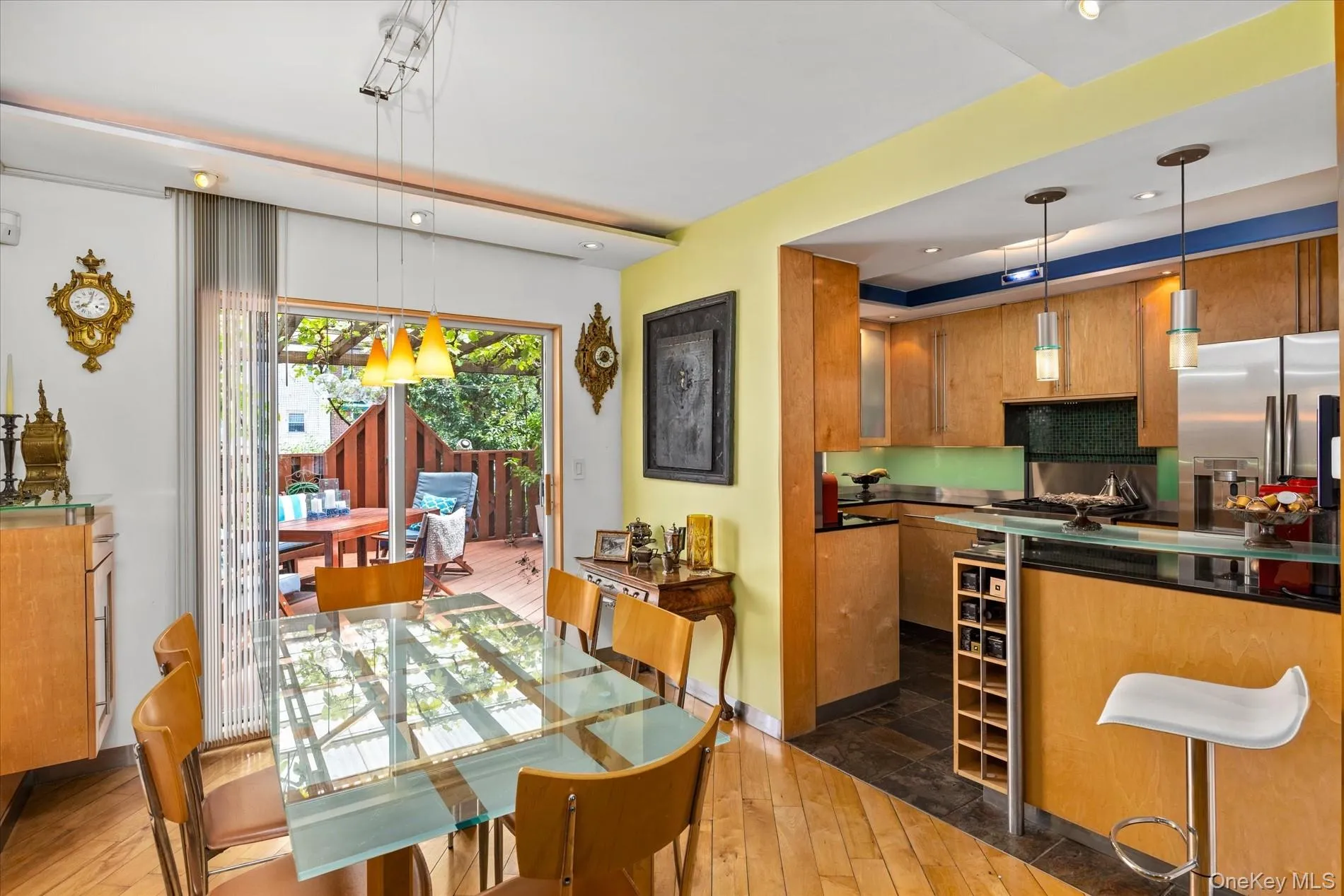 6361 76th Street, New York, NY, 3 Bedrooms Bedrooms, 8 Rooms Rooms,2 BathroomsBathrooms,Residential,For Rent,76th,0,1012393 6361 76th Street, New York, NY, 3 Bedrooms Bedrooms, 8 Rooms Rooms,2 BathroomsBathrooms,Residential,For Rent,76th,0,1012393
