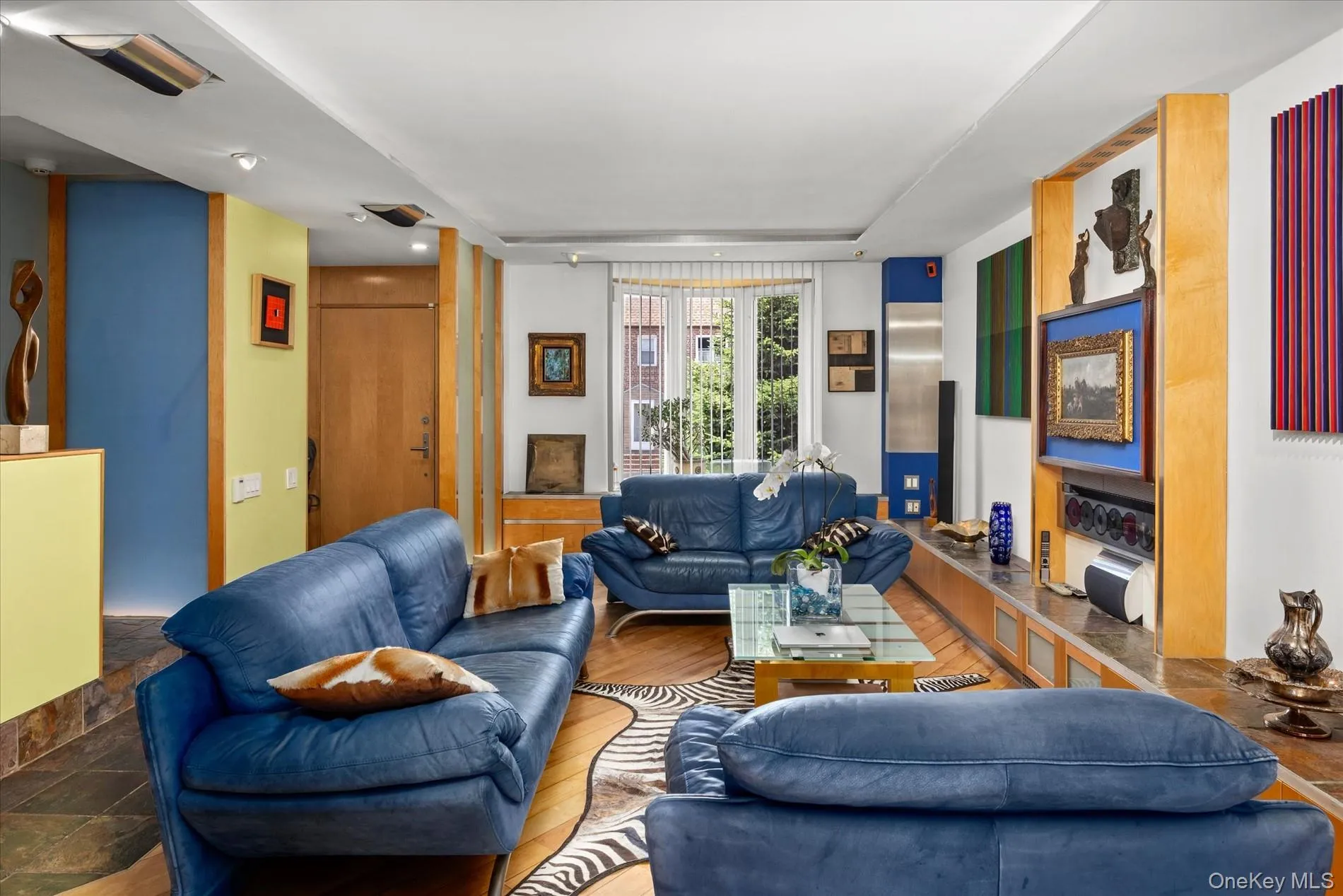 6361 76th Street, New York, NY, 3 Bedrooms Bedrooms, 8 Rooms Rooms,2 BathroomsBathrooms,Residential,For Rent,76th,0,1012393 6361 76th Street, New York, NY, 3 Bedrooms Bedrooms, 8 Rooms Rooms,2 BathroomsBathrooms,Residential,For Rent,76th,0,1012393