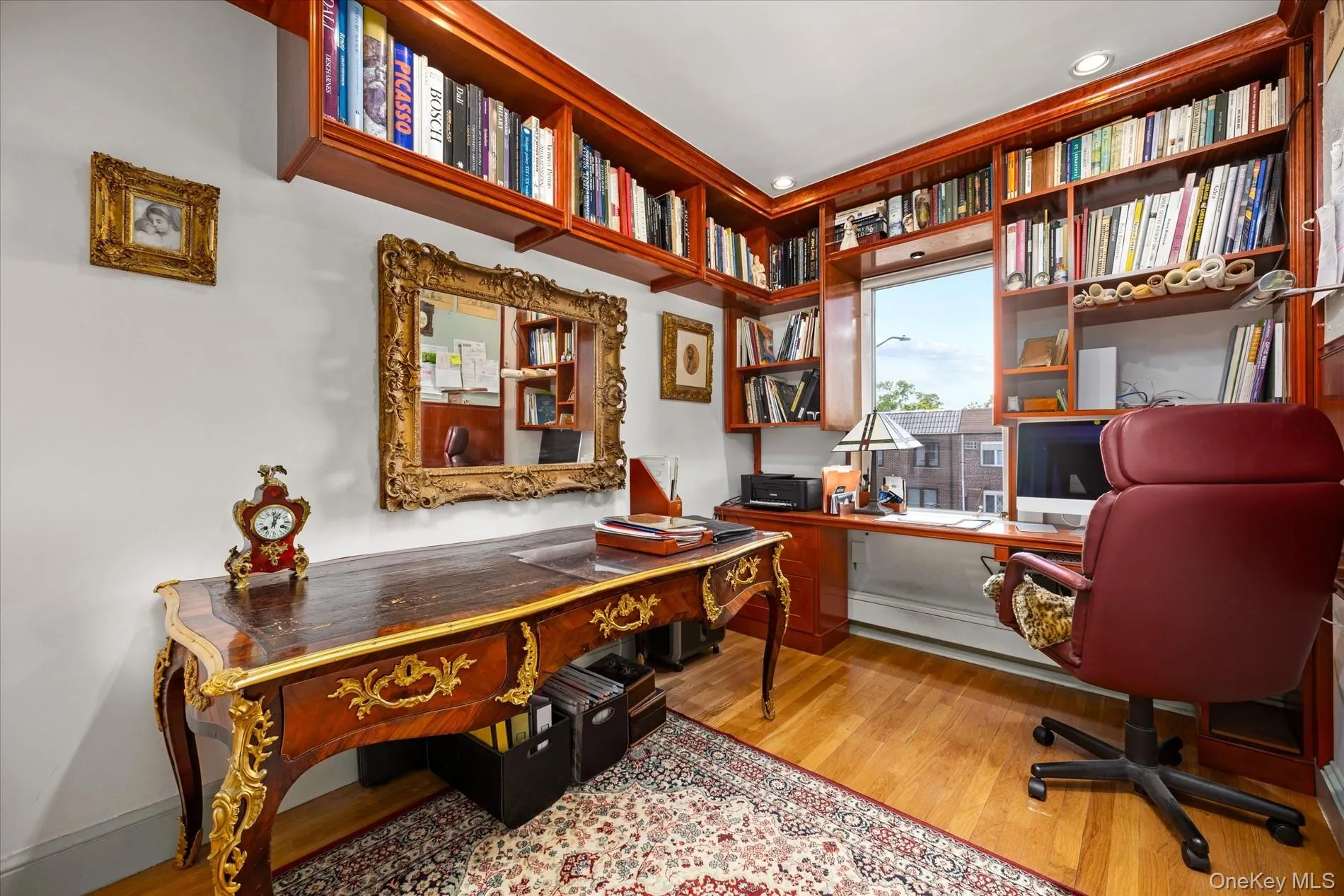 6361 76th Street, New York, NY, 3 Bedrooms Bedrooms, 8 Rooms Rooms,2 BathroomsBathrooms,Residential,For Rent,76th,0,1012393 6361 76th Street, New York, NY, 3 Bedrooms Bedrooms, 8 Rooms Rooms,2 BathroomsBathrooms,Residential,For Rent,76th,0,1012393