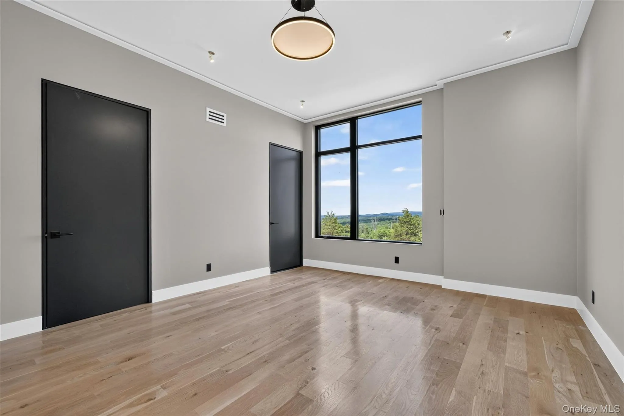 30 High Ridge Road, Warwick (town), NY, 3 Bedrooms Bedrooms, 17 Rooms Rooms,5 BathroomsBathrooms,Residential,For Rent,High Ridge,0,1012394 30 High Ridge Road, Warwick (town), NY, 3 Bedrooms Bedrooms, 17 Rooms Rooms,5 BathroomsBathrooms,Residential,For Rent,High Ridge,0,1012394