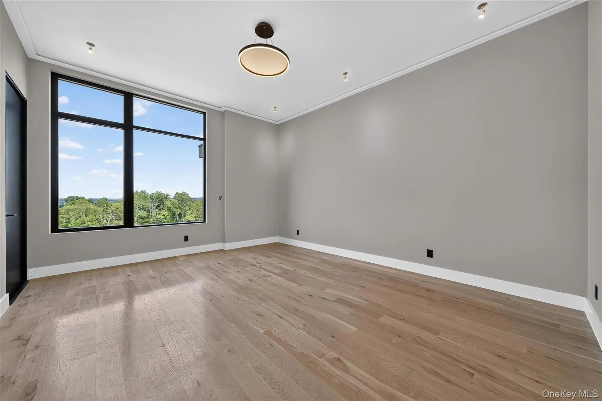 30 High Ridge Road, Warwick (town), NY, 3 Bedrooms Bedrooms, 17 Rooms Rooms,5 BathroomsBathrooms,Residential,For Rent,High Ridge,0,1012394 30 High Ridge Road, Warwick (town), NY, 3 Bedrooms Bedrooms, 17 Rooms Rooms,5 BathroomsBathrooms,Residential,For Rent,High Ridge,0,1012394