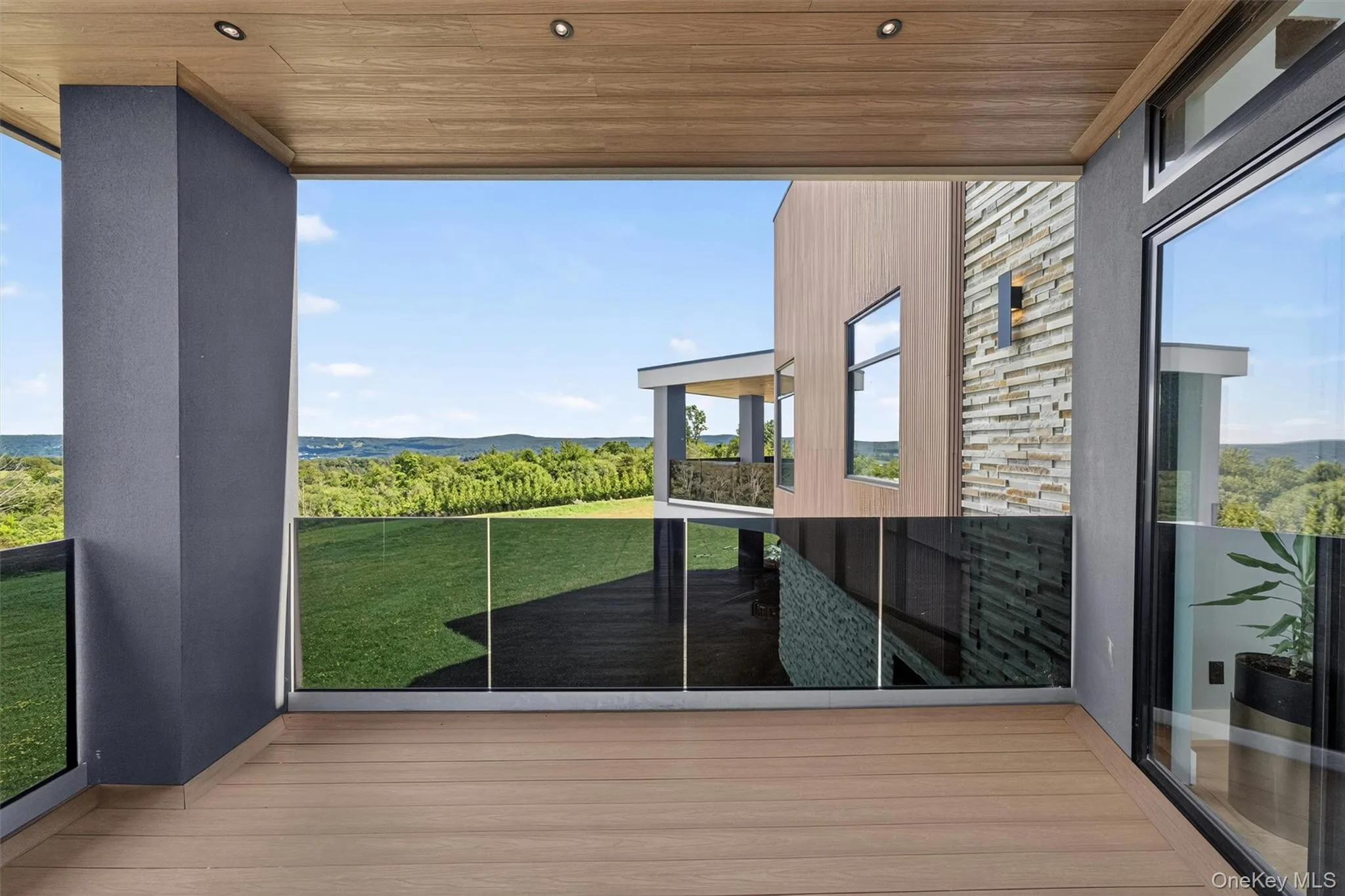 30 High Ridge Road, Warwick (town), NY, 3 Bedrooms Bedrooms, 17 Rooms Rooms,5 BathroomsBathrooms,Residential,For Rent,High Ridge,0,1012394 30 High Ridge Road, Warwick (town), NY, 3 Bedrooms Bedrooms, 17 Rooms Rooms,5 BathroomsBathrooms,Residential,For Rent,High Ridge,0,1012394