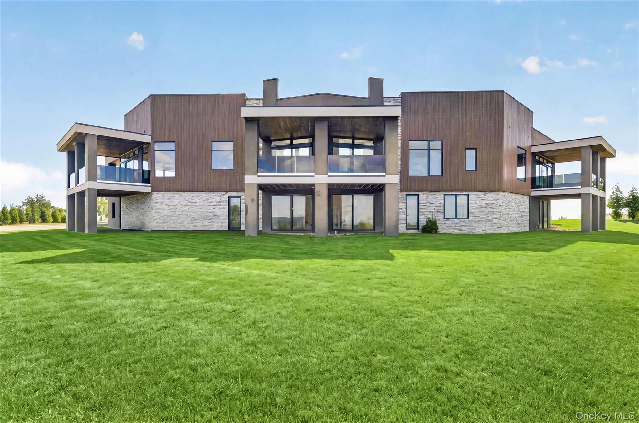 30 High Ridge Road, Warwick (town), NY, 3 Bedrooms Bedrooms, 17 Rooms Rooms,5 BathroomsBathrooms,Residential,For Rent,High Ridge,0,1012394 30 High Ridge Road, Warwick (town), NY, 3 Bedrooms Bedrooms, 17 Rooms Rooms,5 BathroomsBathrooms,Residential,For Rent,High Ridge,0,1012394