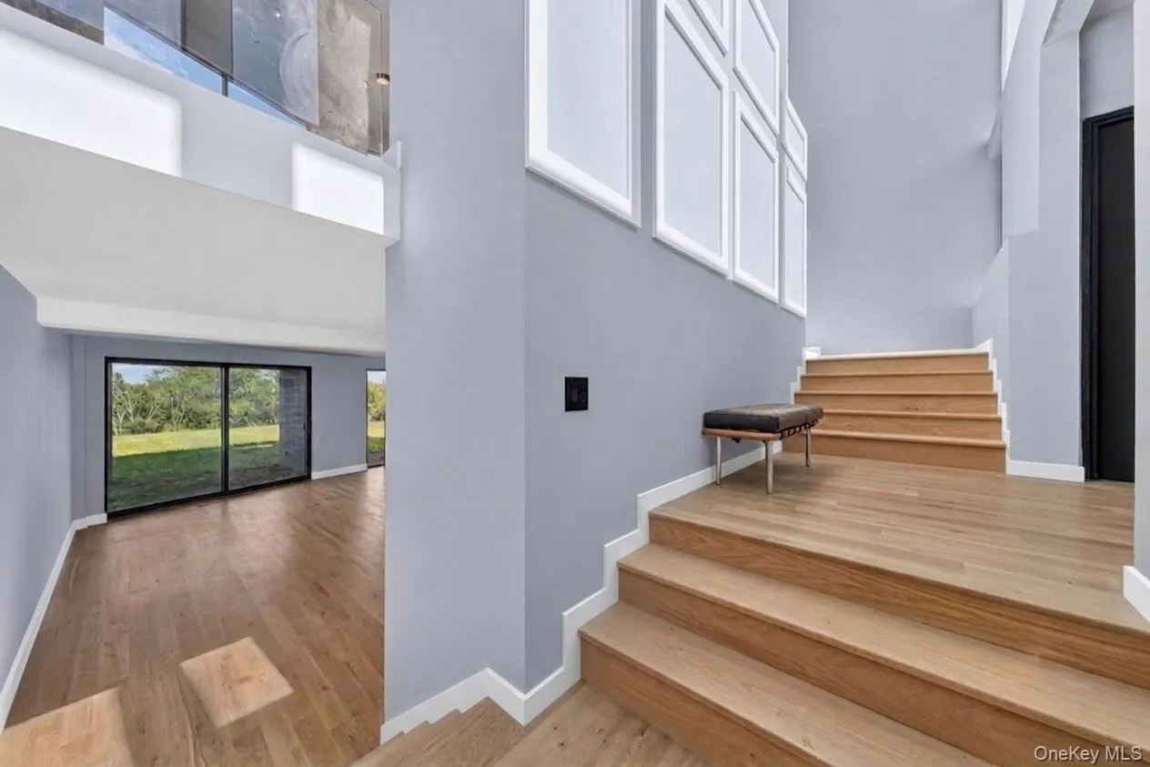 30 High Ridge Road, Warwick (town), NY, 3 Bedrooms Bedrooms, 17 Rooms Rooms,5 BathroomsBathrooms,Residential,For Rent,High Ridge,0,1012394 30 High Ridge Road, Warwick (town), NY, 3 Bedrooms Bedrooms, 17 Rooms Rooms,5 BathroomsBathrooms,Residential,For Rent,High Ridge,0,1012394