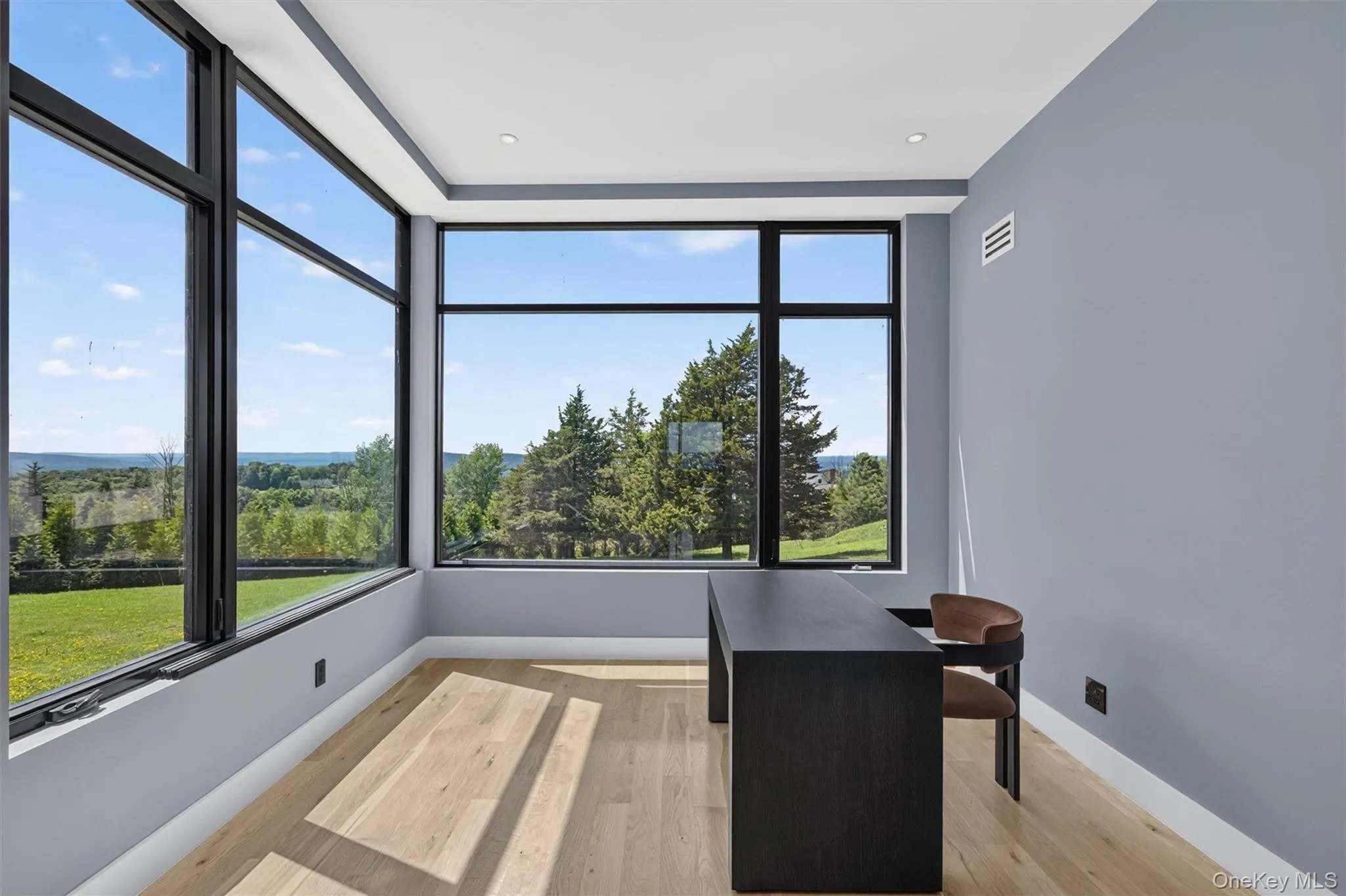 30 High Ridge Road, Warwick (town), NY, 3 Bedrooms Bedrooms, 17 Rooms Rooms,5 BathroomsBathrooms,Residential,For Rent,High Ridge,0,1012394 30 High Ridge Road, Warwick (town), NY, 3 Bedrooms Bedrooms, 17 Rooms Rooms,5 BathroomsBathrooms,Residential,For Rent,High Ridge,0,1012394