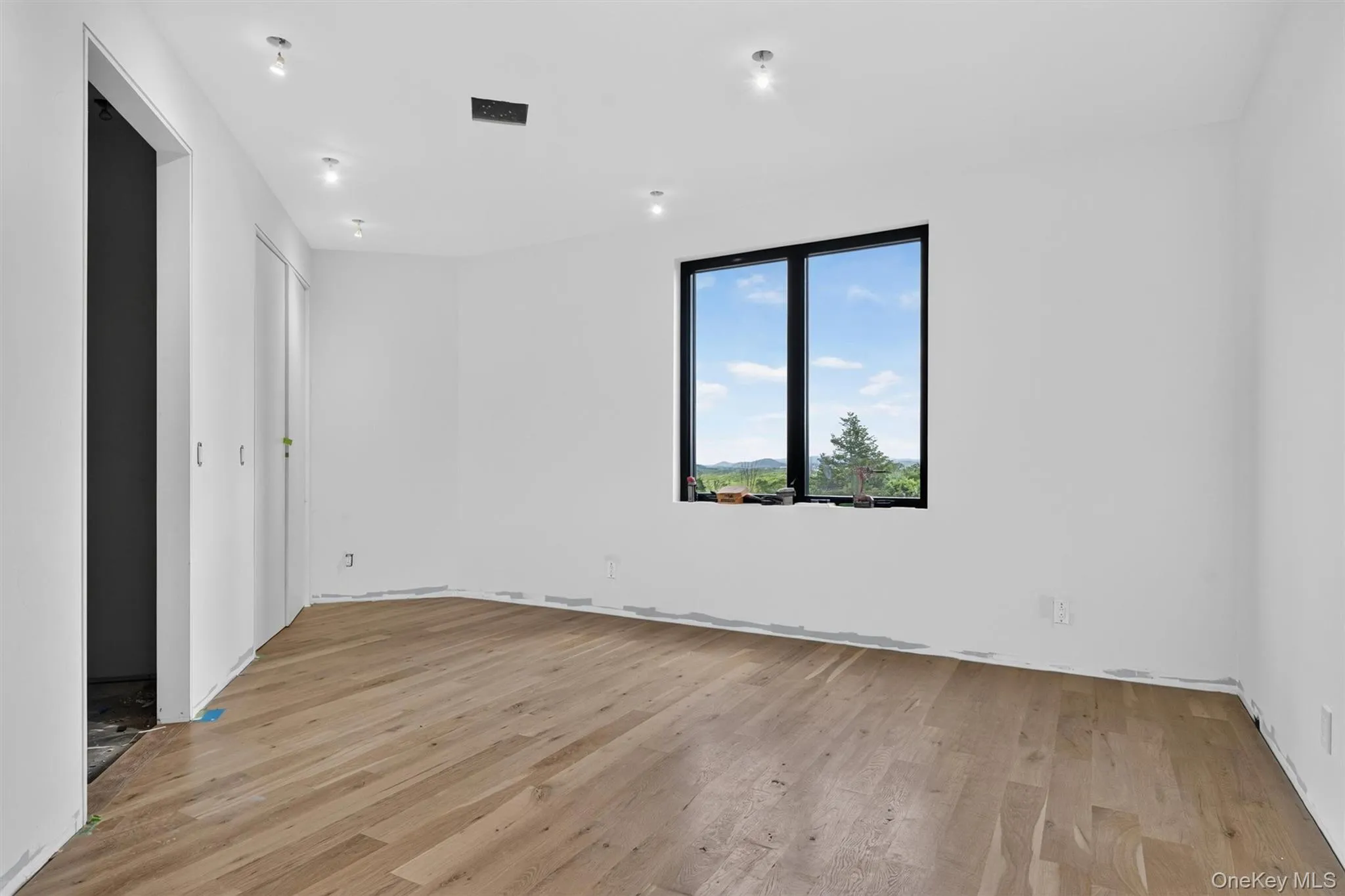 30 High Ridge Road, Warwick (town), NY, 3 Bedrooms Bedrooms, 17 Rooms Rooms,5 BathroomsBathrooms,Residential,For Rent,High Ridge,0,1012394 30 High Ridge Road, Warwick (town), NY, 3 Bedrooms Bedrooms, 17 Rooms Rooms,5 BathroomsBathrooms,Residential,For Rent,High Ridge,0,1012394