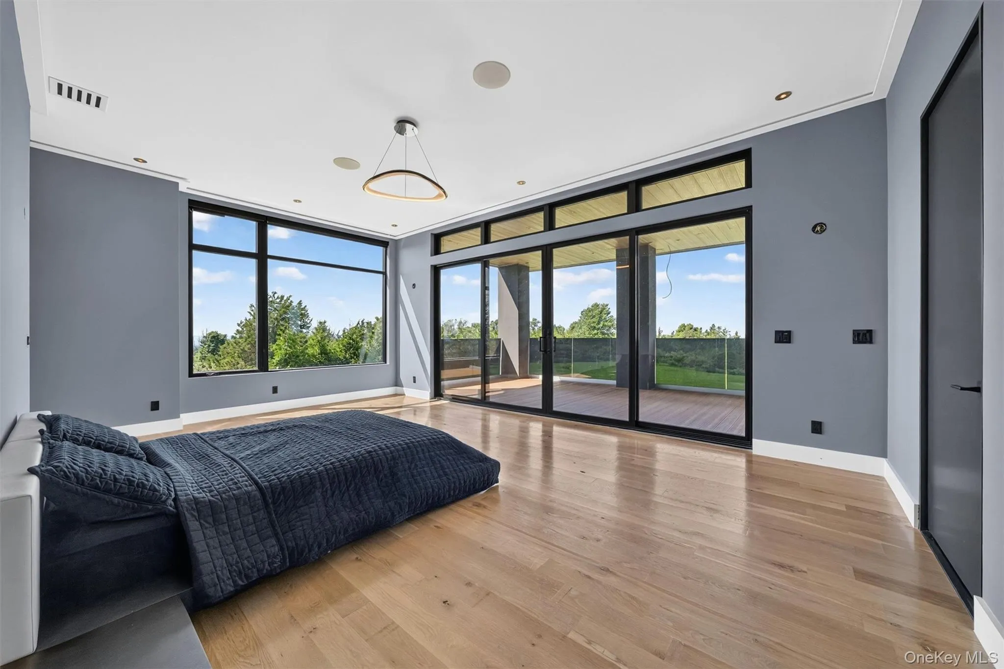 30 High Ridge Road, Warwick (town), NY, 3 Bedrooms Bedrooms, 17 Rooms Rooms,5 BathroomsBathrooms,Residential,For Rent,High Ridge,0,1012394 30 High Ridge Road, Warwick (town), NY, 3 Bedrooms Bedrooms, 17 Rooms Rooms,5 BathroomsBathrooms,Residential,For Rent,High Ridge,0,1012394