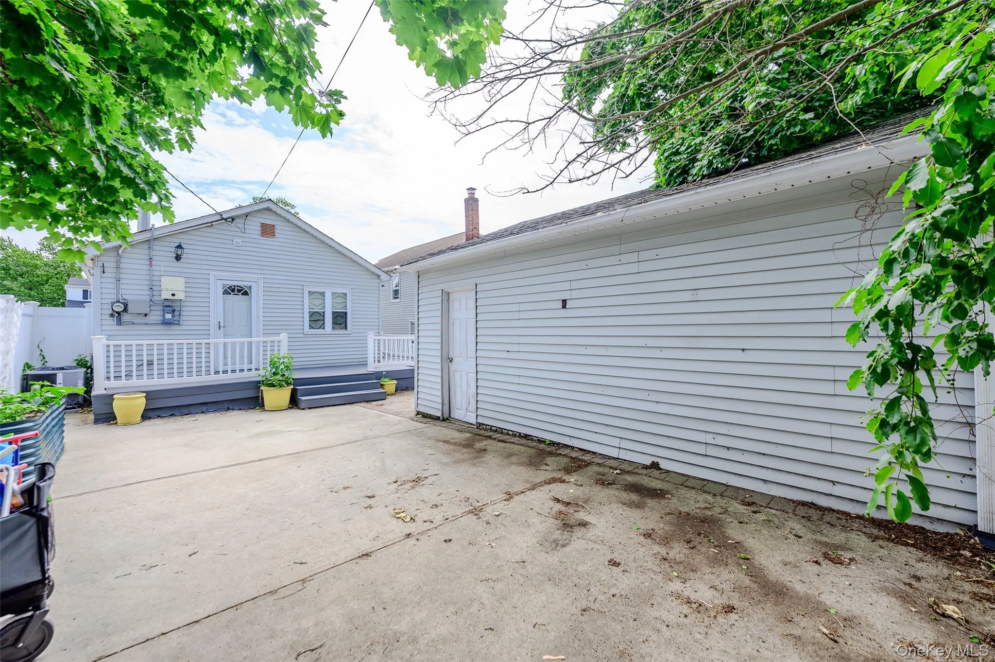 20 Marina Road, Hempstead, NY, 3 Bedrooms Bedrooms, 5 Rooms Rooms,1 BathroomBathrooms,Residential,For Rent,Marina,0,1012395 20 Marina Road, Hempstead, NY, 3 Bedrooms Bedrooms, 5 Rooms Rooms,1 BathroomBathrooms,Residential,For Rent,Marina,0,1012395
