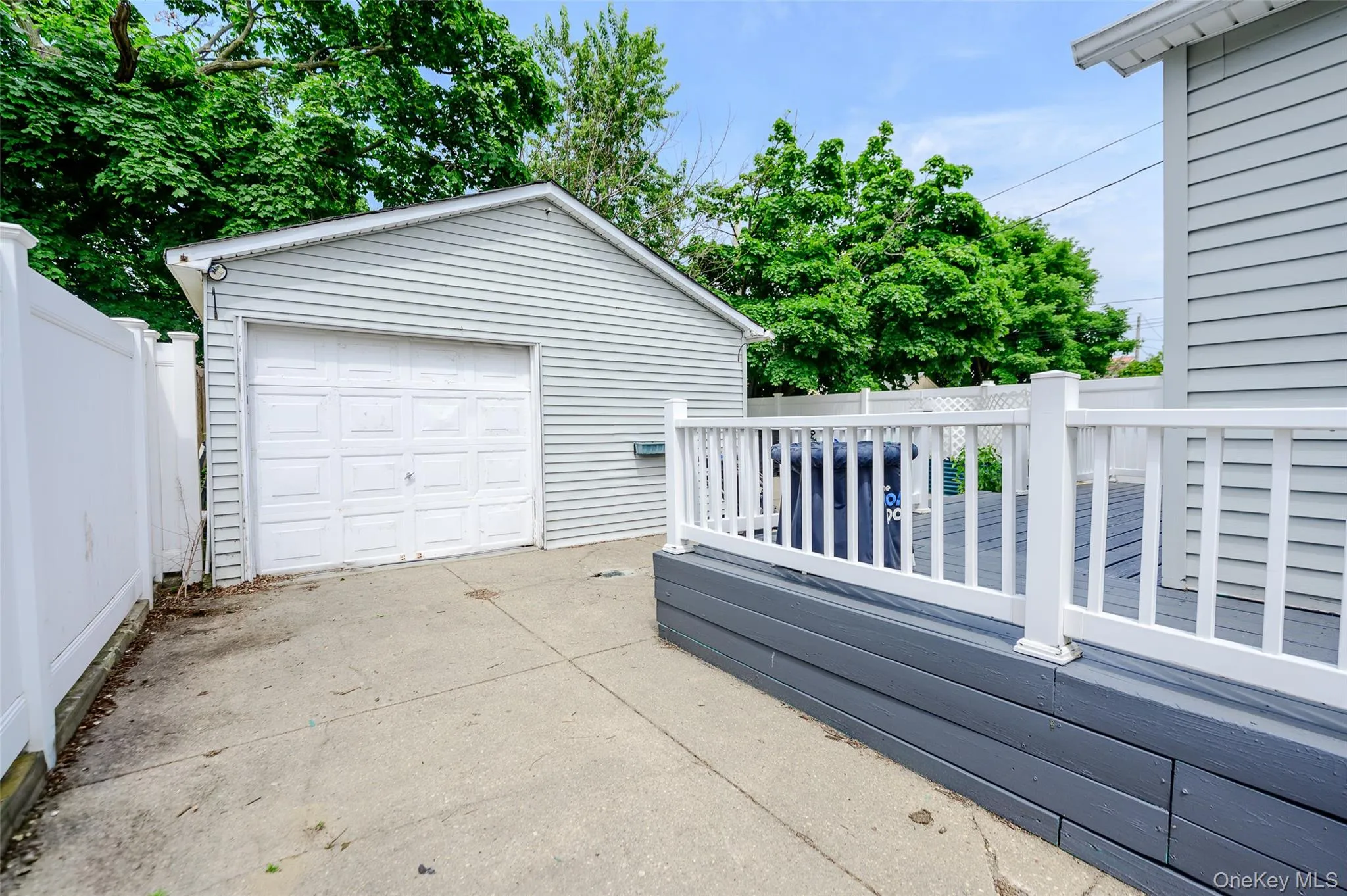 20 Marina Road, Hempstead, NY, 3 Bedrooms Bedrooms, 5 Rooms Rooms,1 BathroomBathrooms,Residential,For Rent,Marina,0,1012395 20 Marina Road, Hempstead, NY, 3 Bedrooms Bedrooms, 5 Rooms Rooms,1 BathroomBathrooms,Residential,For Rent,Marina,0,1012395