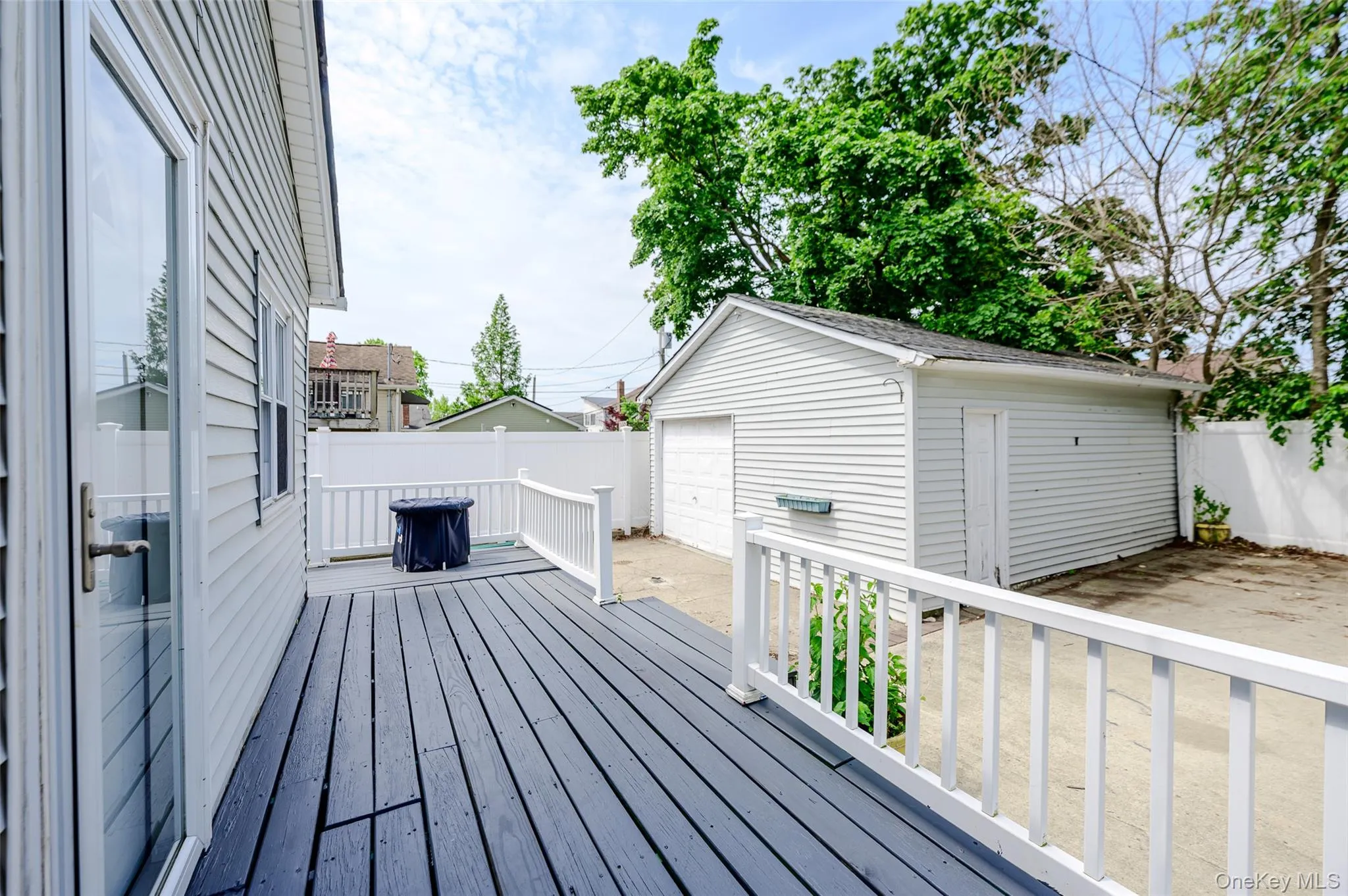20 Marina Road, Hempstead, NY, 3 Bedrooms Bedrooms, 5 Rooms Rooms,1 BathroomBathrooms,Residential,For Rent,Marina,0,1012395 20 Marina Road, Hempstead, NY, 3 Bedrooms Bedrooms, 5 Rooms Rooms,1 BathroomBathrooms,Residential,For Rent,Marina,0,1012395