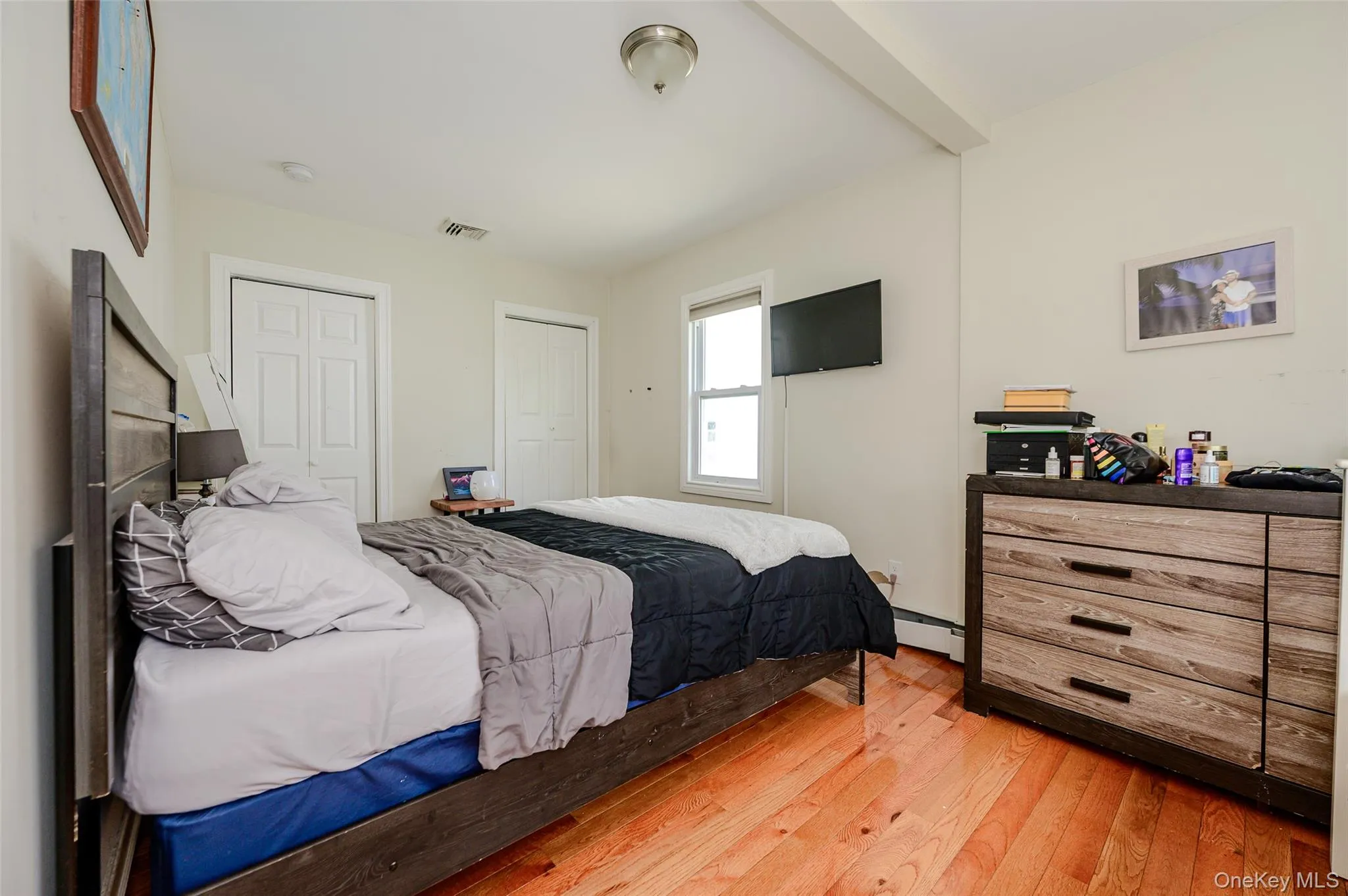 20 Marina Road, Hempstead, NY, 3 Bedrooms Bedrooms, 5 Rooms Rooms,1 BathroomBathrooms,Residential,For Rent,Marina,0,1012395 20 Marina Road, Hempstead, NY, 3 Bedrooms Bedrooms, 5 Rooms Rooms,1 BathroomBathrooms,Residential,For Rent,Marina,0,1012395