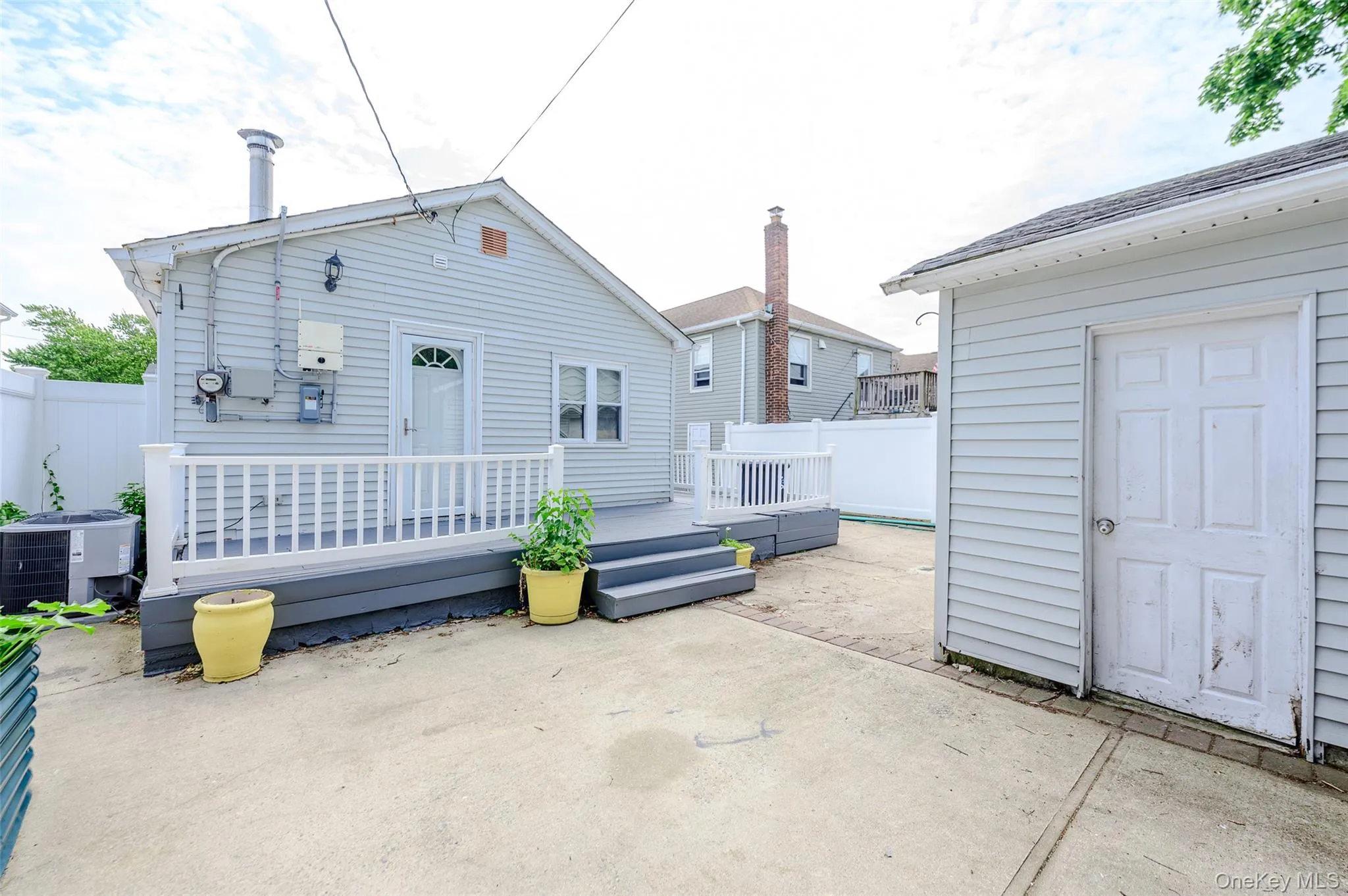 20 Marina Road, Hempstead, NY, 3 Bedrooms Bedrooms, 5 Rooms Rooms,1 BathroomBathrooms,Residential,For Rent,Marina,0,1012395 20 Marina Road, Hempstead, NY, 3 Bedrooms Bedrooms, 5 Rooms Rooms,1 BathroomBathrooms,Residential,For Rent,Marina,0,1012395