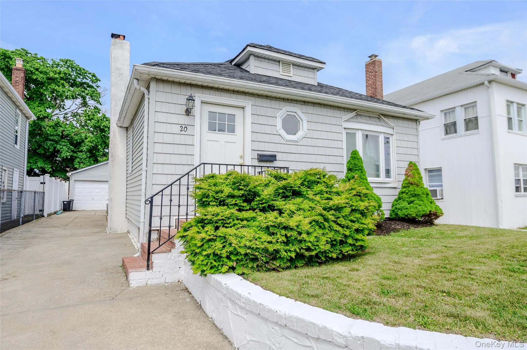 20 Marina Road, Hempstead, NY, 3 Bedrooms Bedrooms, 5 Rooms Rooms,1 BathroomBathrooms,Residential,For Rent,Marina,0,1012395 20 Marina Road, Hempstead, NY, 3 Bedrooms Bedrooms, 5 Rooms Rooms,1 BathroomBathrooms,Residential,For Rent,Marina,0,1012395