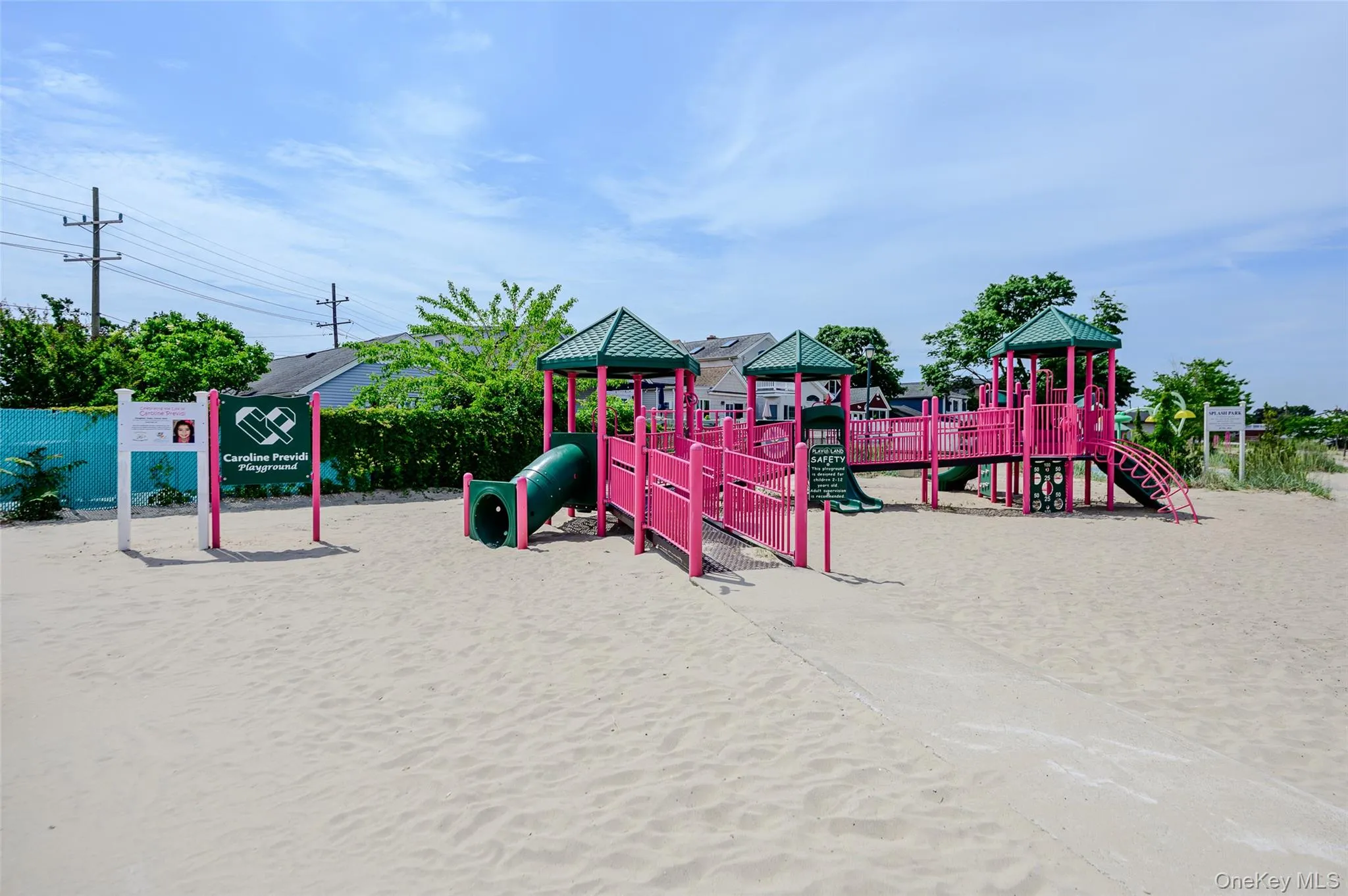 20 Marina Road, Hempstead, NY, 3 Bedrooms Bedrooms, 5 Rooms Rooms,1 BathroomBathrooms,Residential,For Rent,Marina,0,1012395 20 Marina Road, Hempstead, NY, 3 Bedrooms Bedrooms, 5 Rooms Rooms,1 BathroomBathrooms,Residential,For Rent,Marina,0,1012395