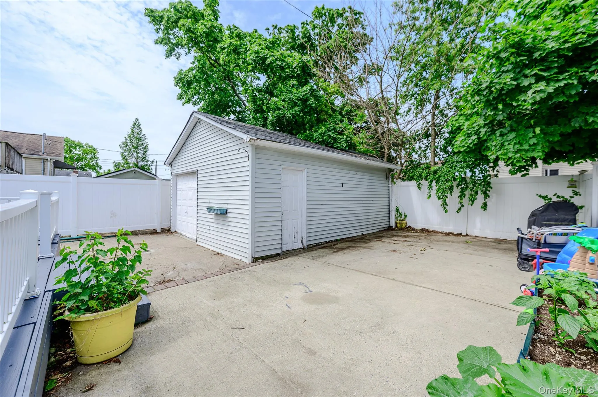 20 Marina Road, Hempstead, NY, 3 Bedrooms Bedrooms, 5 Rooms Rooms,1 BathroomBathrooms,Residential,For Rent,Marina,0,1012395 20 Marina Road, Hempstead, NY, 3 Bedrooms Bedrooms, 5 Rooms Rooms,1 BathroomBathrooms,Residential,For Rent,Marina,0,1012395